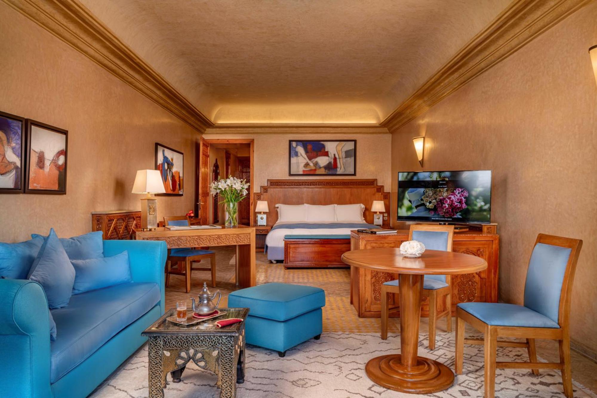 Juniorsuite