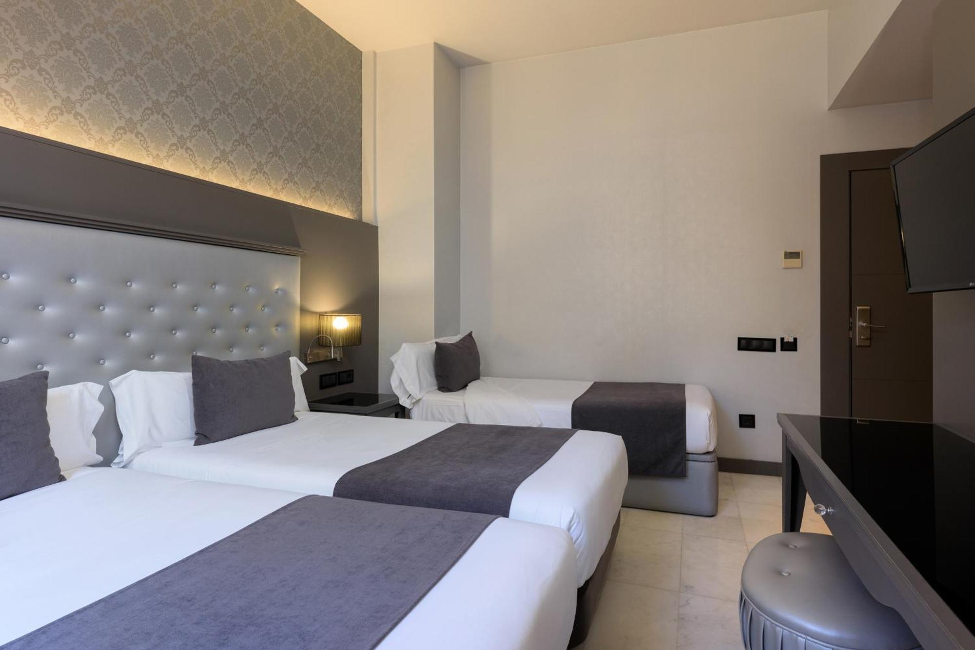 Double or Twin Room Extra Bed,1586126402:JPEG