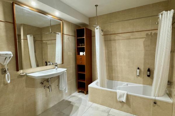 Juniorsuite