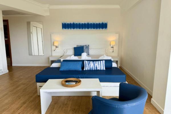 Junior Suite,1586827369:JPEG