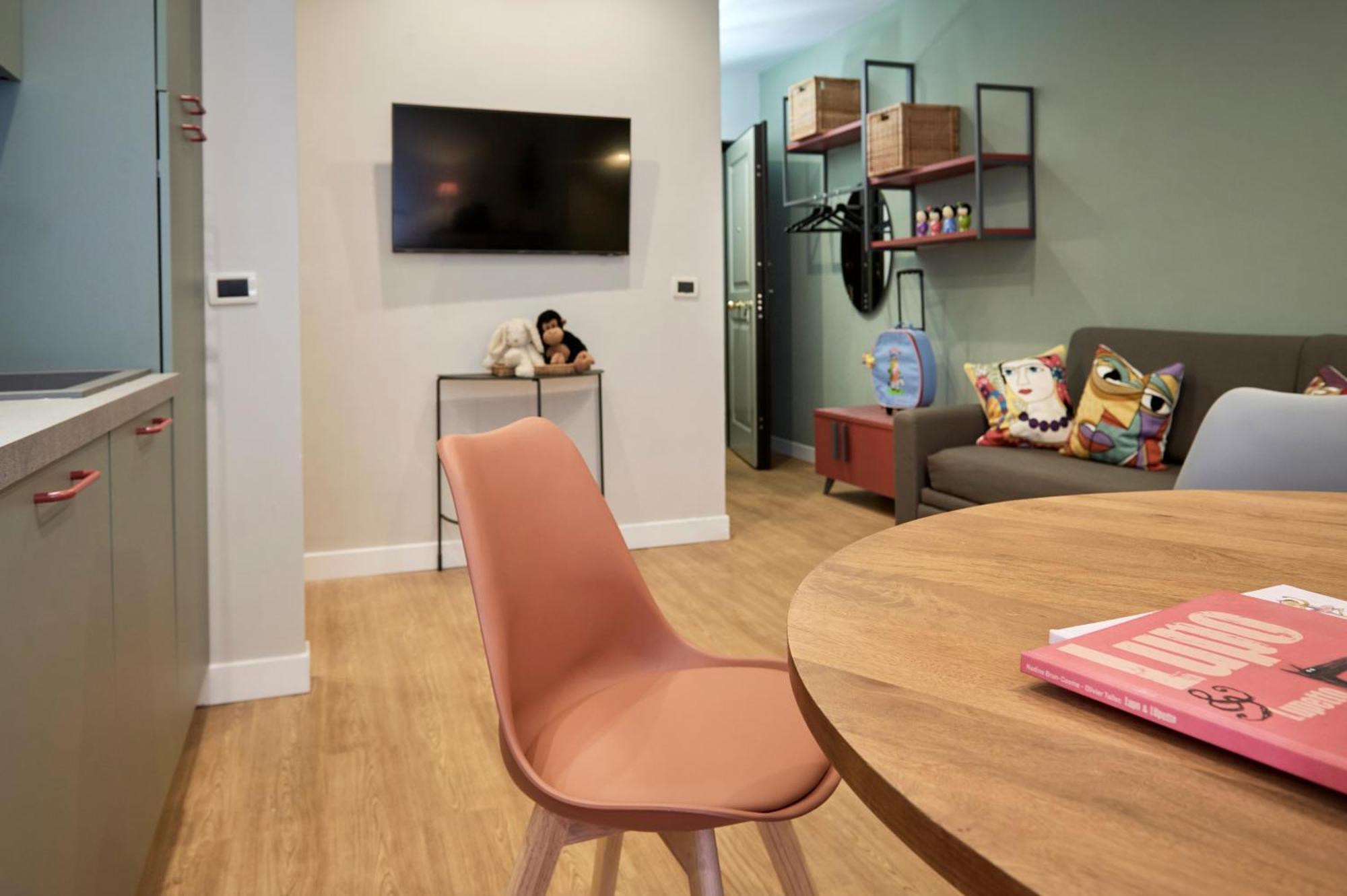 Family Junior Suite,1586842851:JPEG