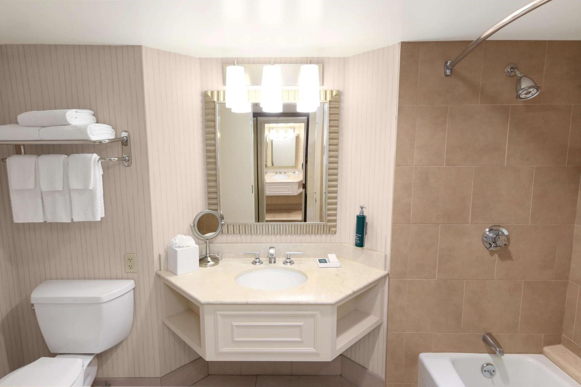 Double Room with Two Double Beds,1587497612:JPEG