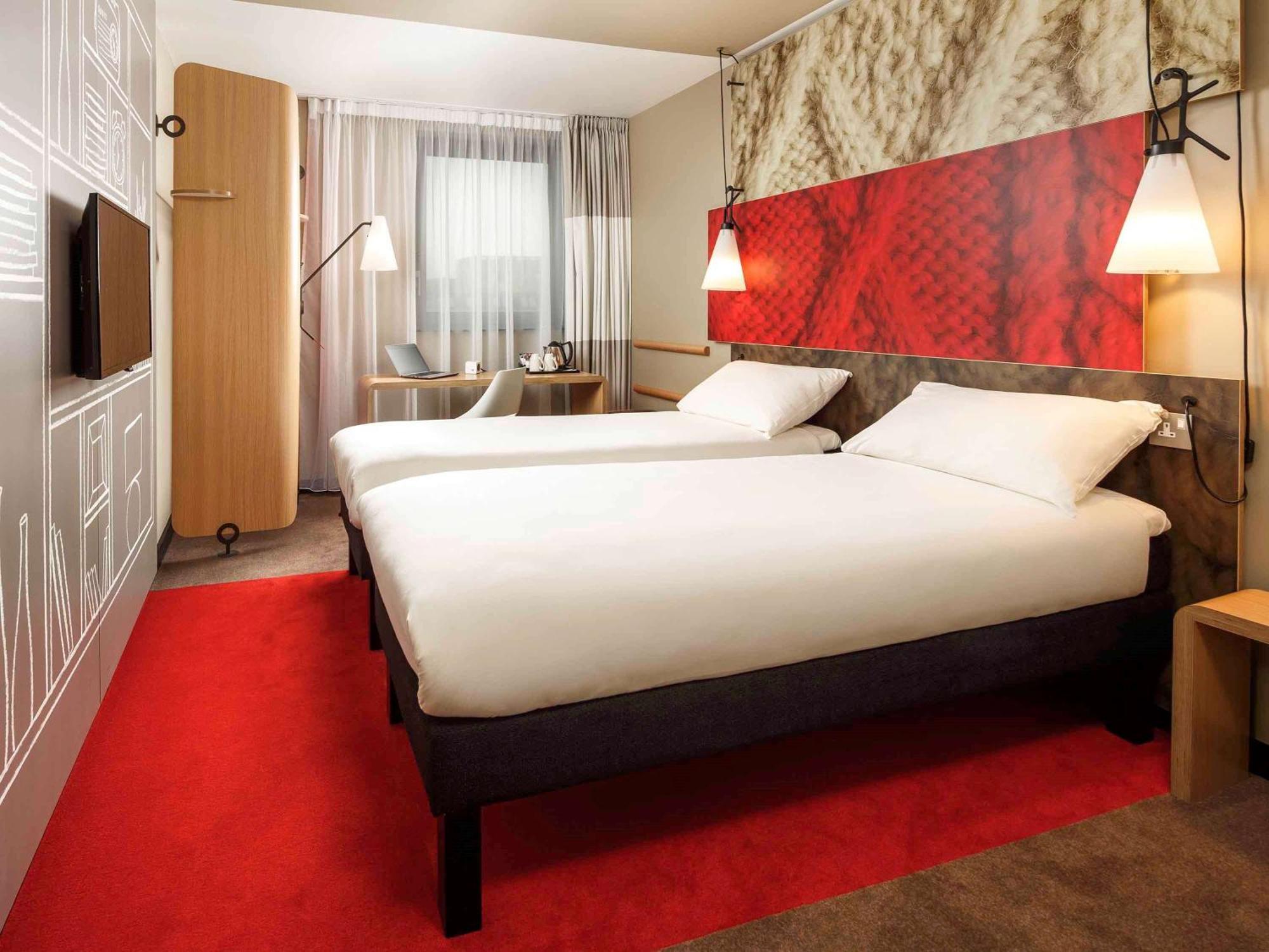 Accessible Twin Room,1704827432:JPEG