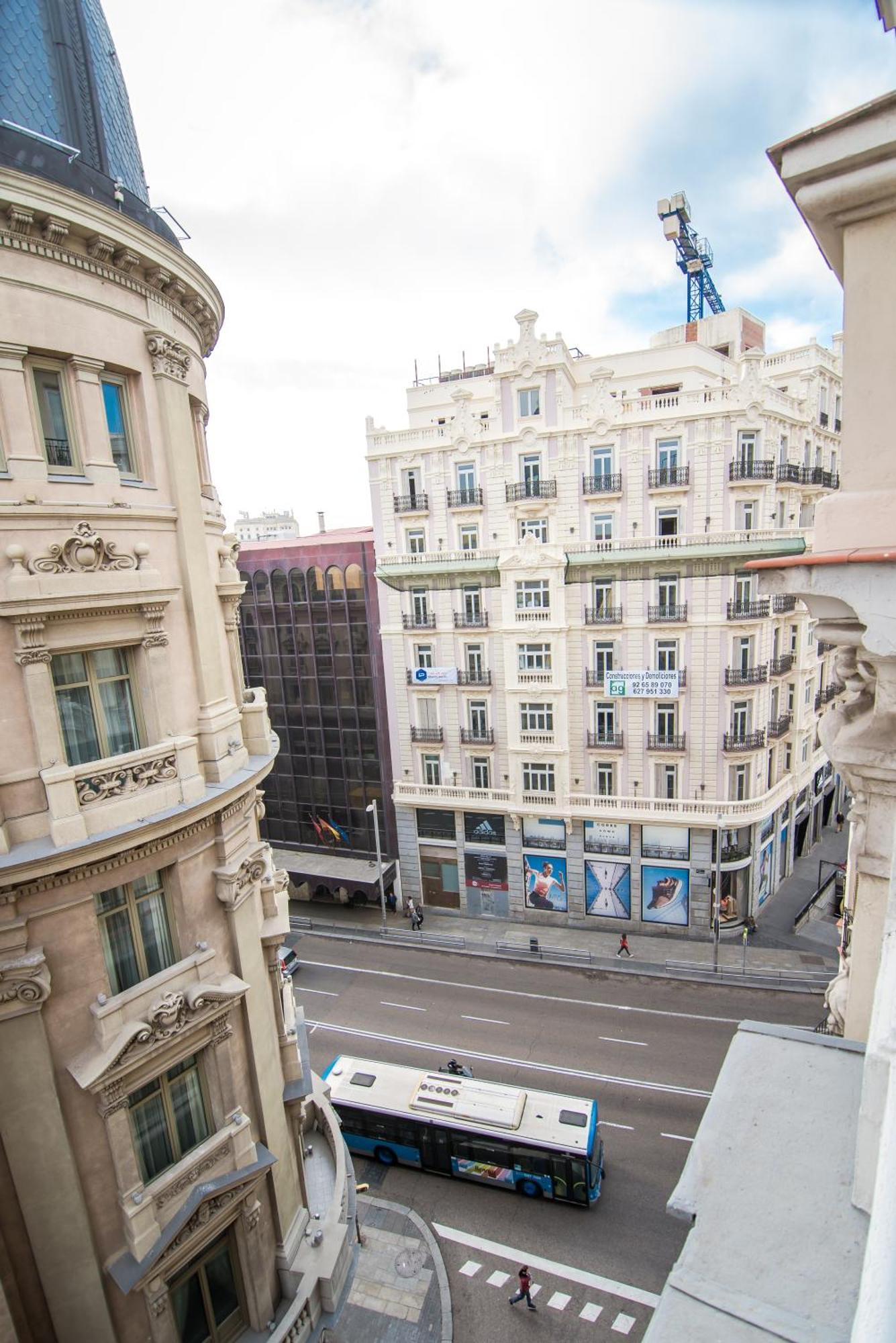 Superior Double or Twin Room Terrace,1657136721:JPEG