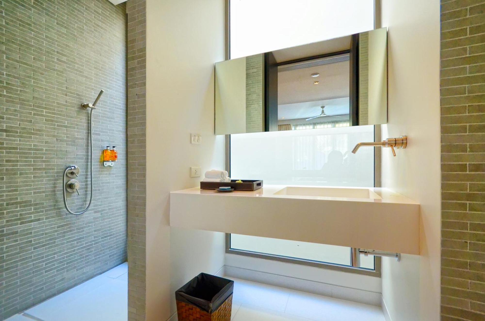 Penthouse Loft,1588061976:JPEG