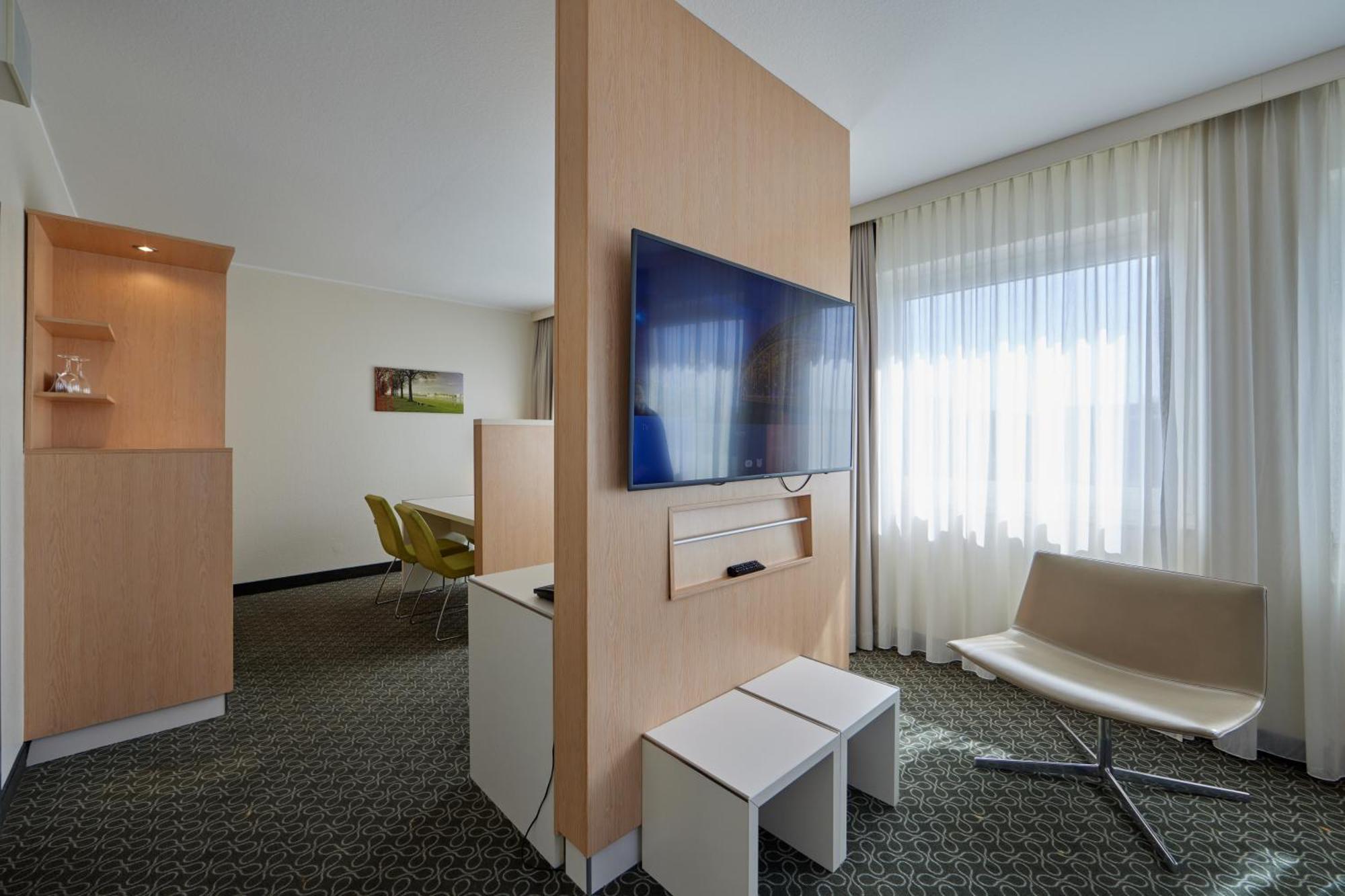 Suite Superior