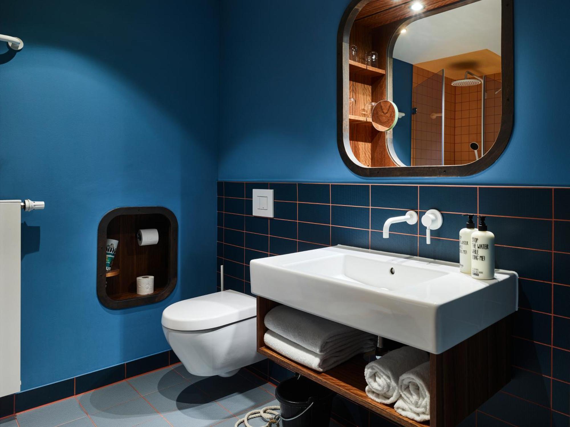 Extra Large