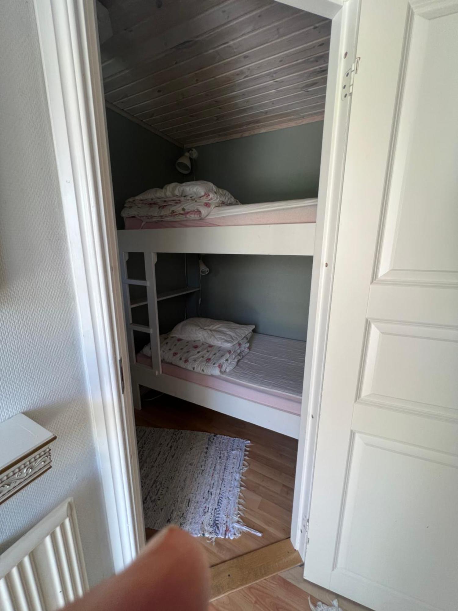 Two room Family Apartment (4p), own Patio, Bathroom & Kitchenette,1588152489:JPEG