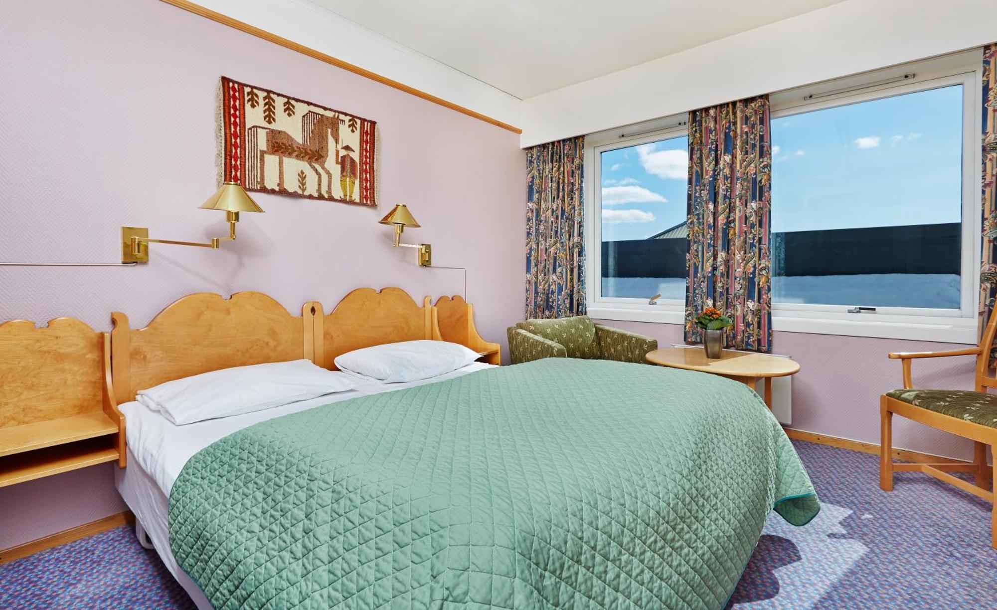 Budget Double Room,65569792:JPEG