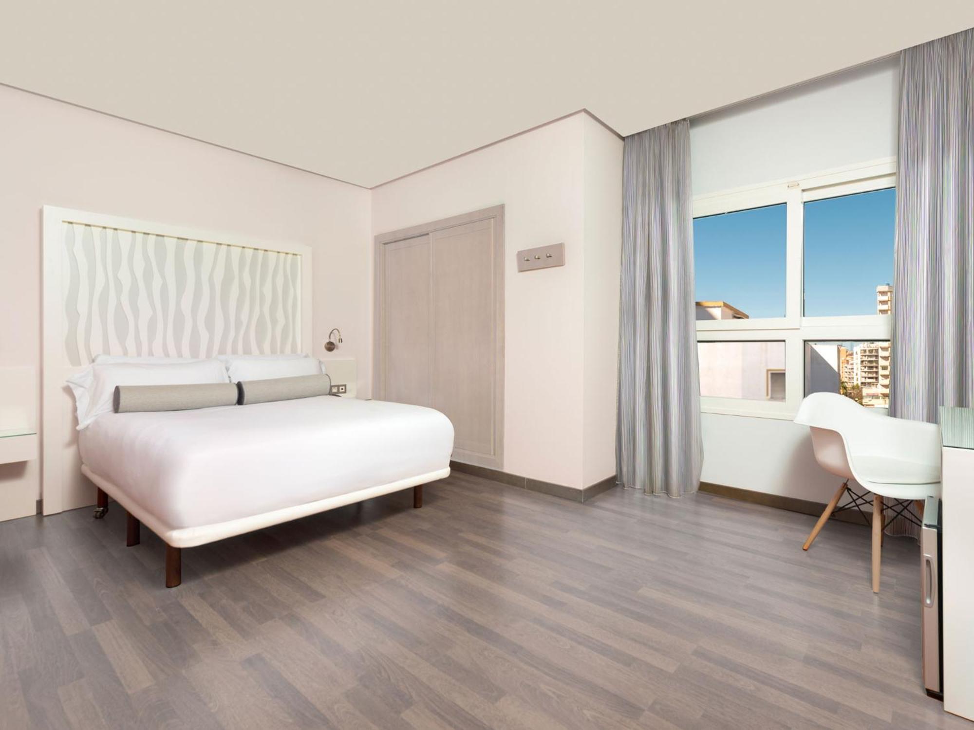 Only me Single Room