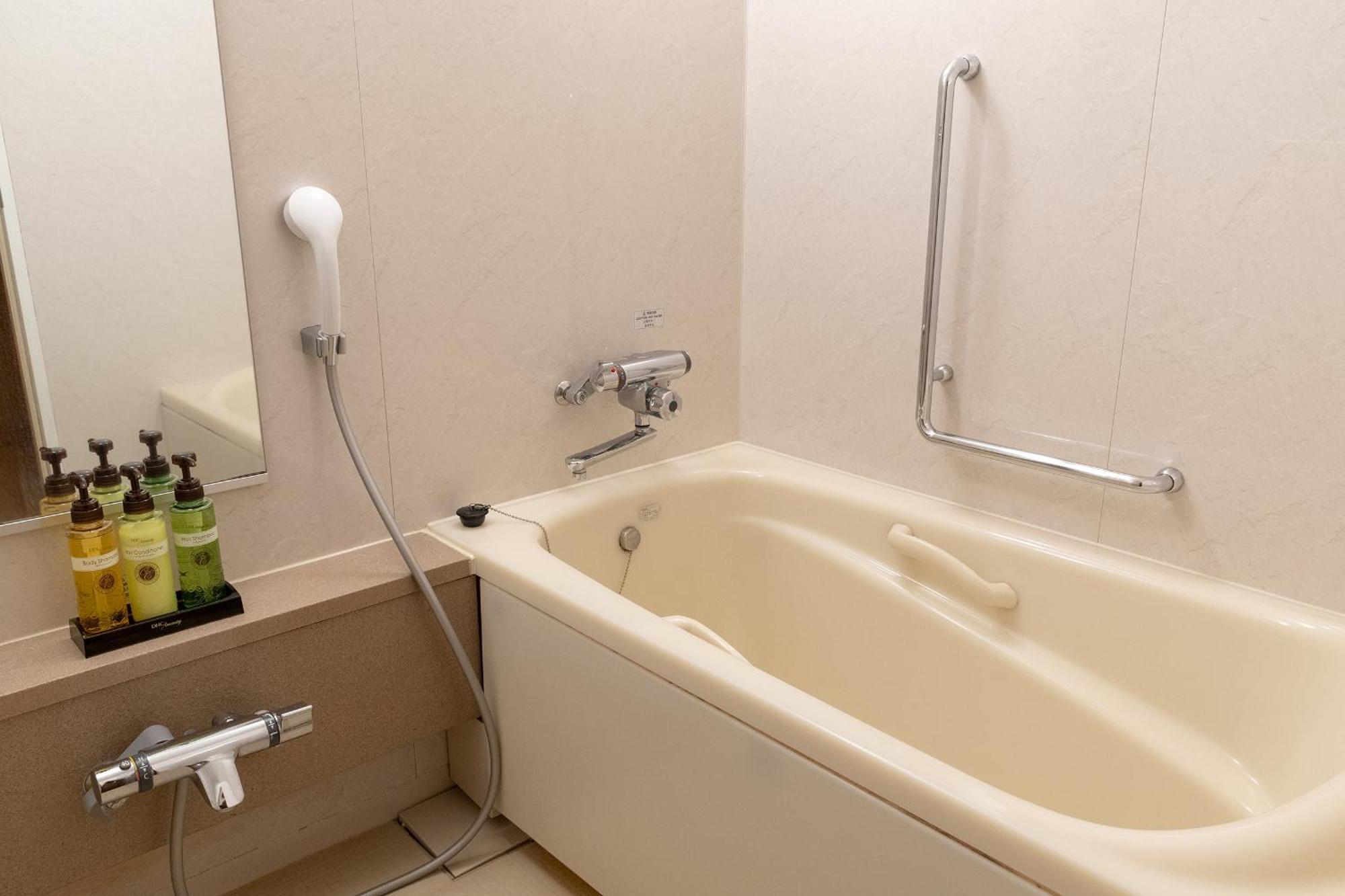 Japanese-Style Room - Top Floor - Non-Smoking,1649024465:JPEG