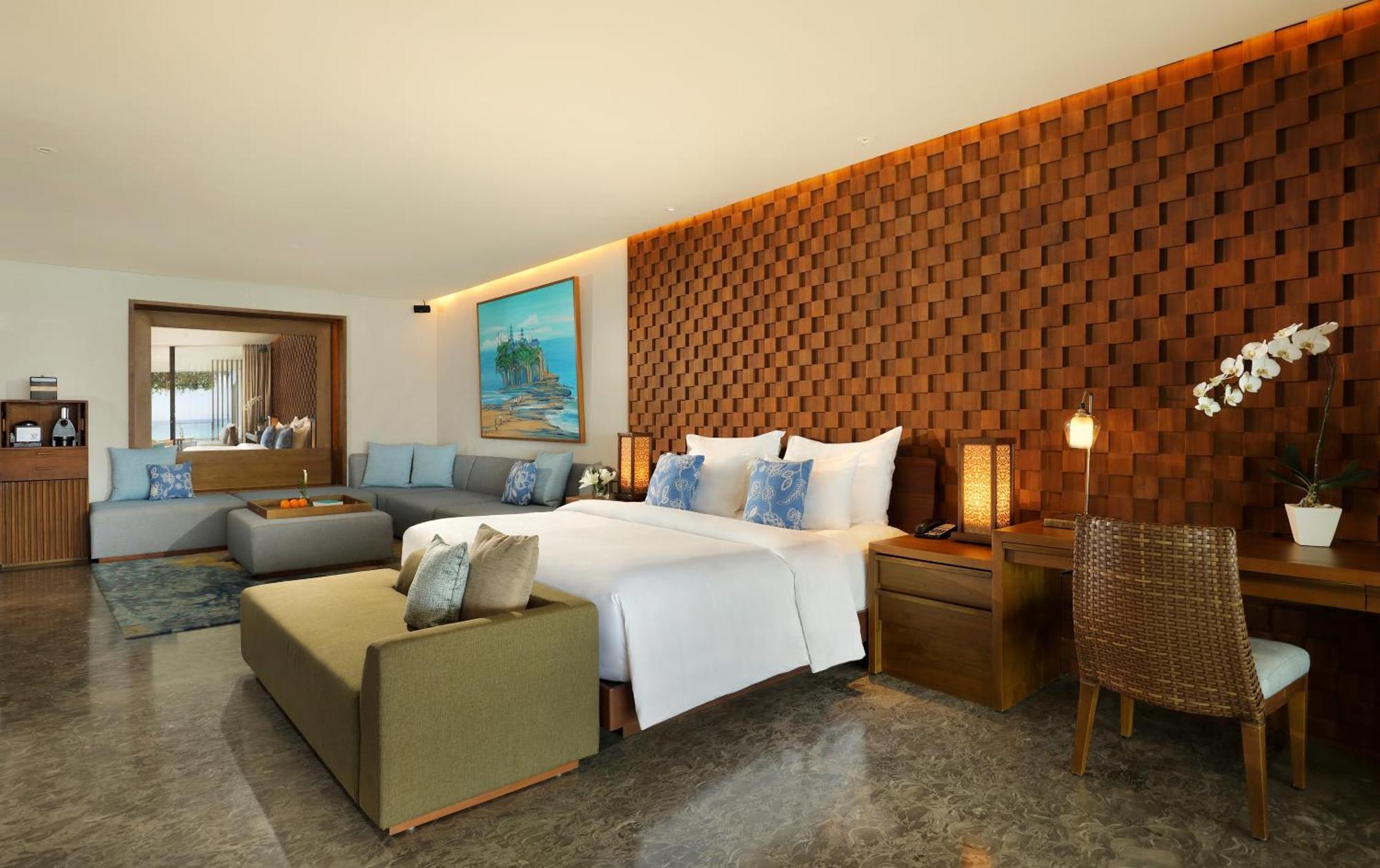 Ocean View Suite with Free Benefits,422201958:JPEG