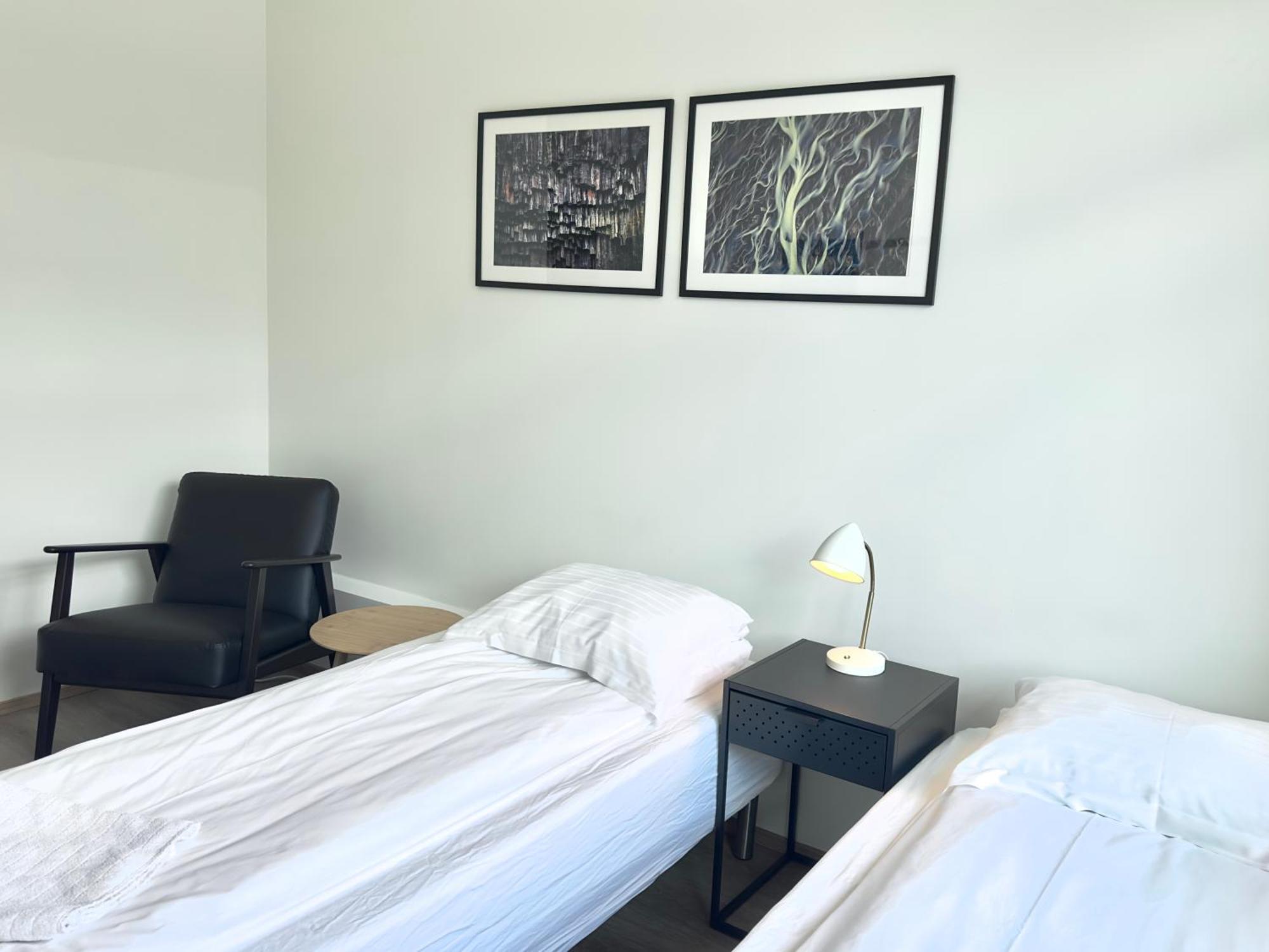 Twin Room,1181801200:JPEG