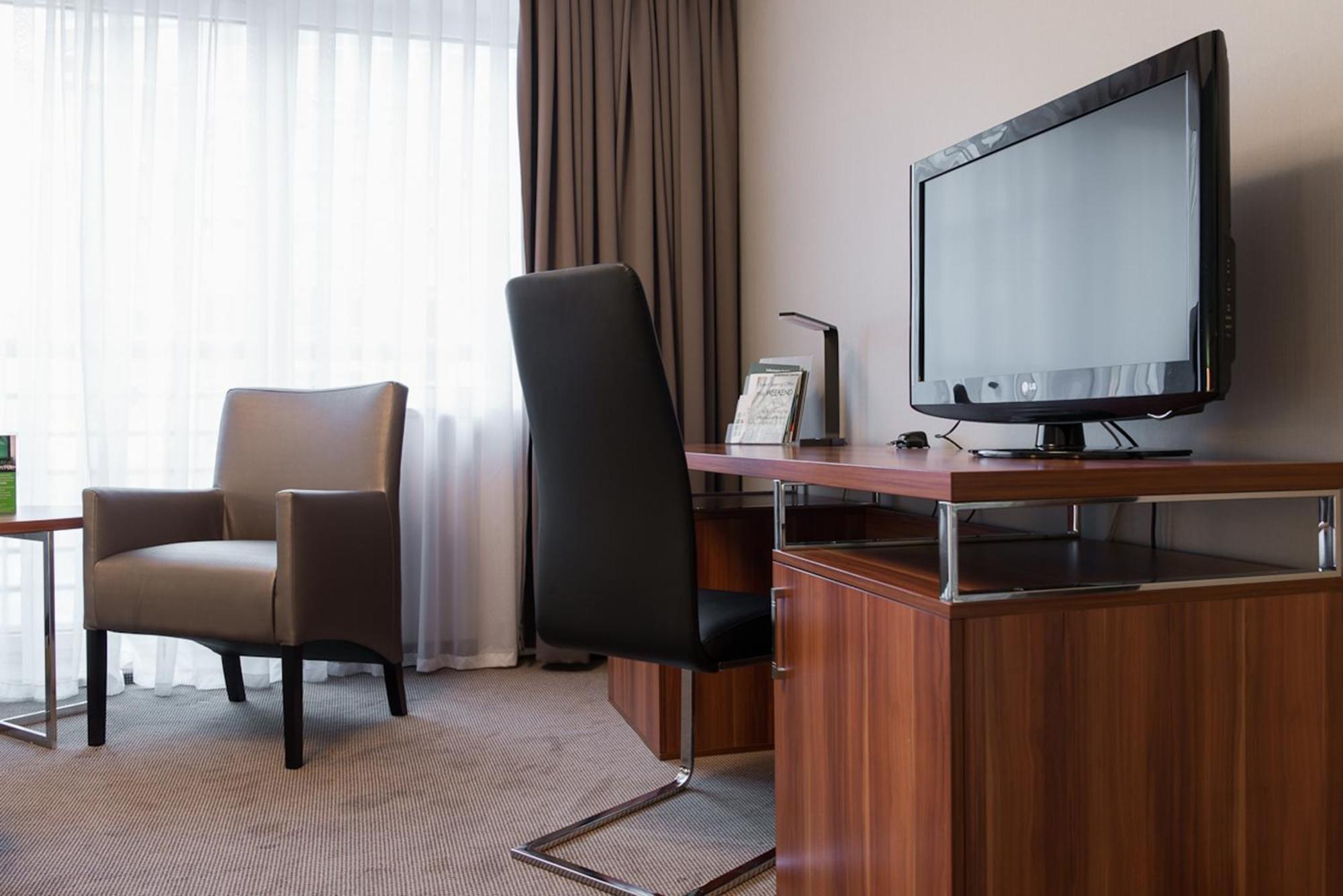 Standard Room,1710015505:JPEG