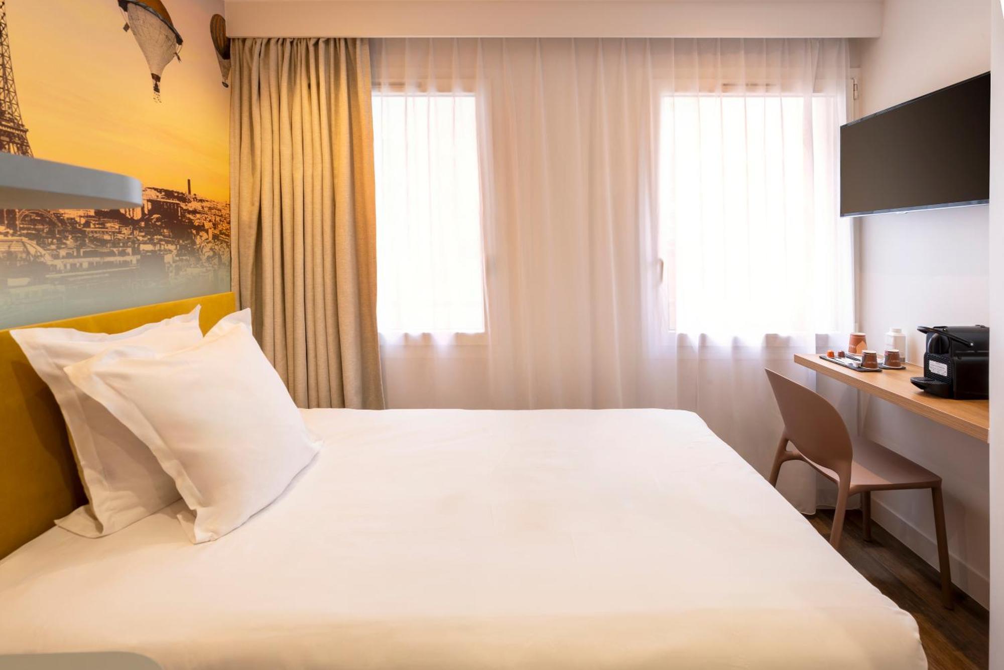 Standard Single Room,1589554071:JPEG