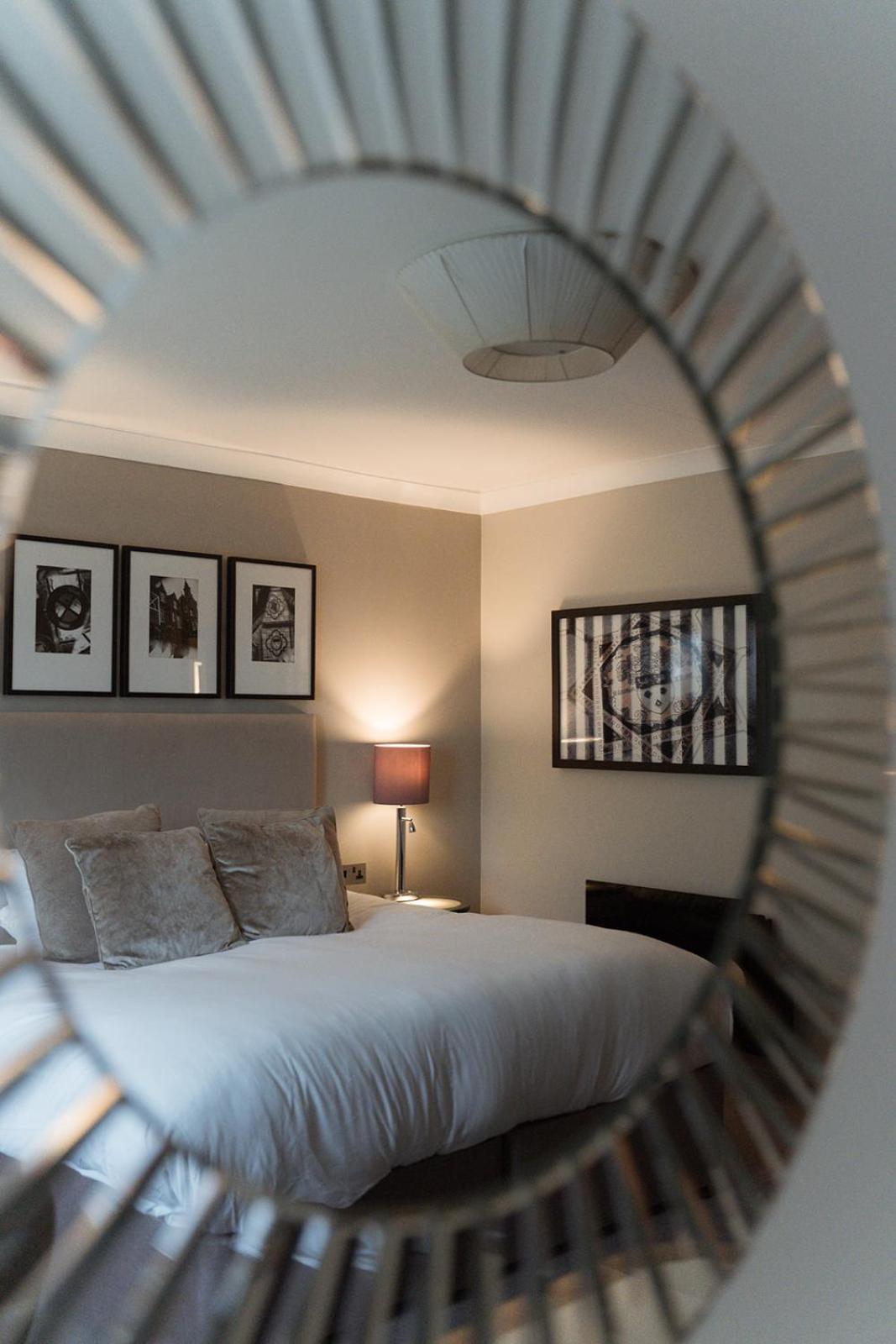Pet Friendly Standard Double Room,1589554169:JPEG
