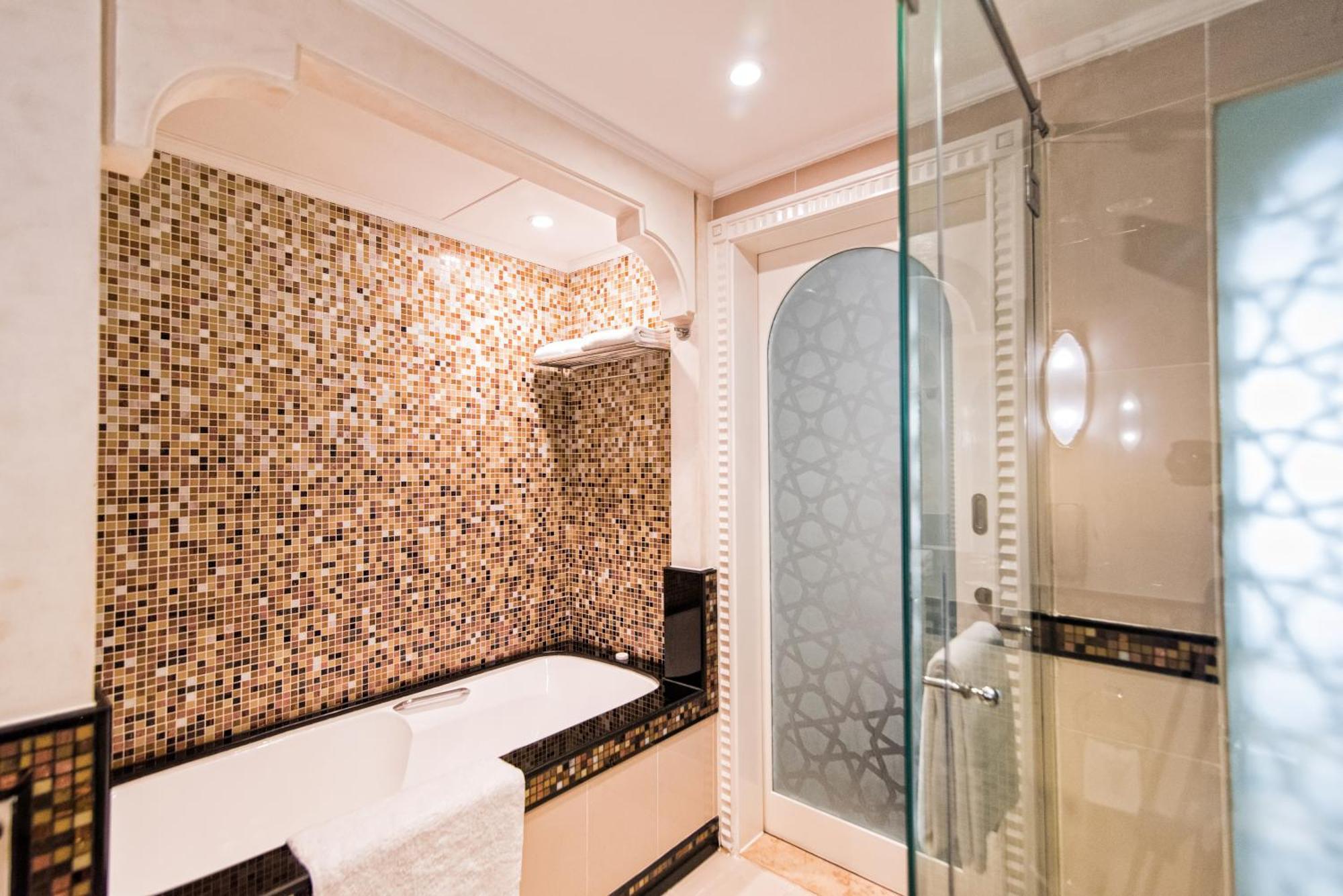 Tower Oceanfront Room  – Stunning Sea Views and Private Beach Access,1643137532:JPEG