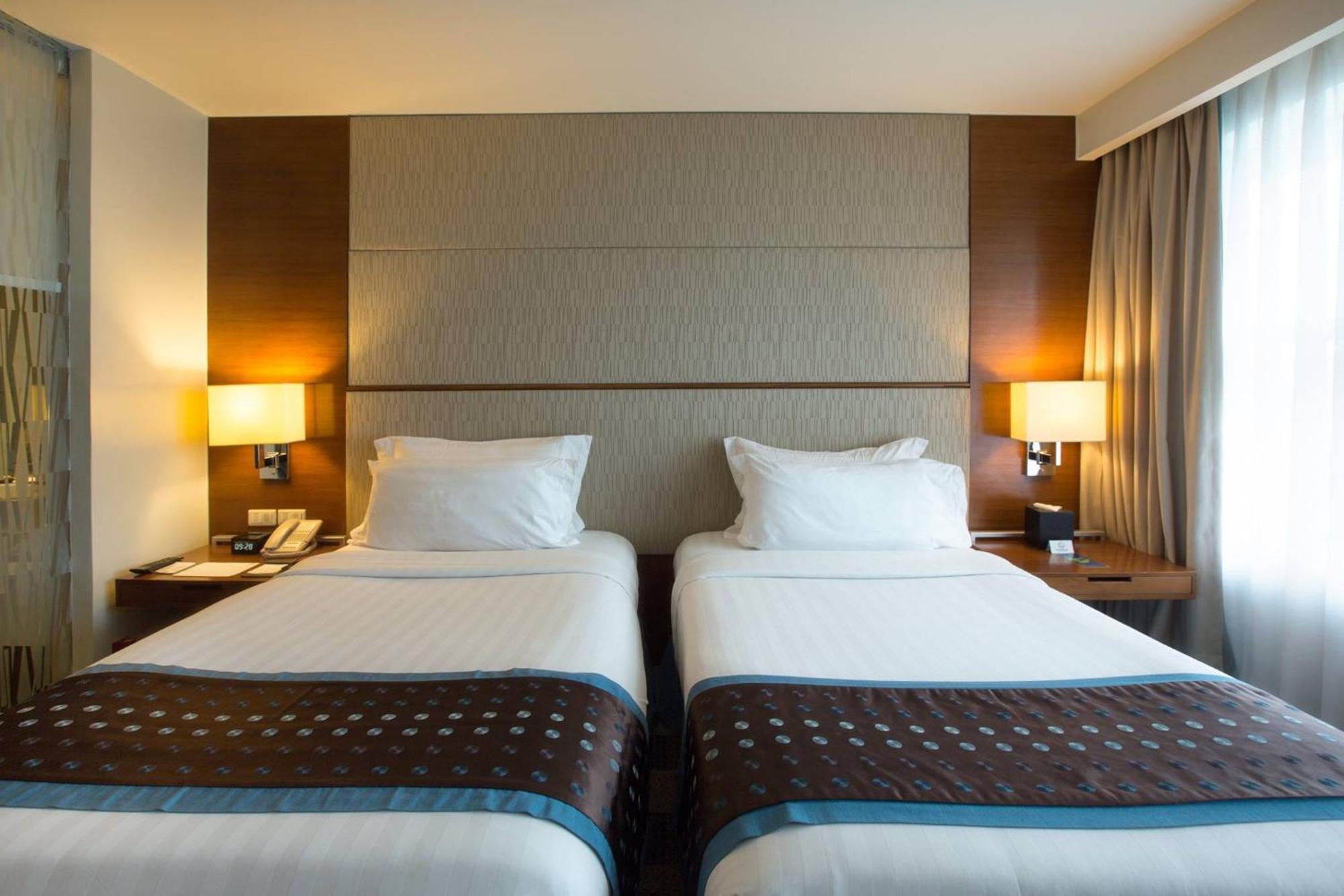 Superior Twin Room,1589576888:JPEG