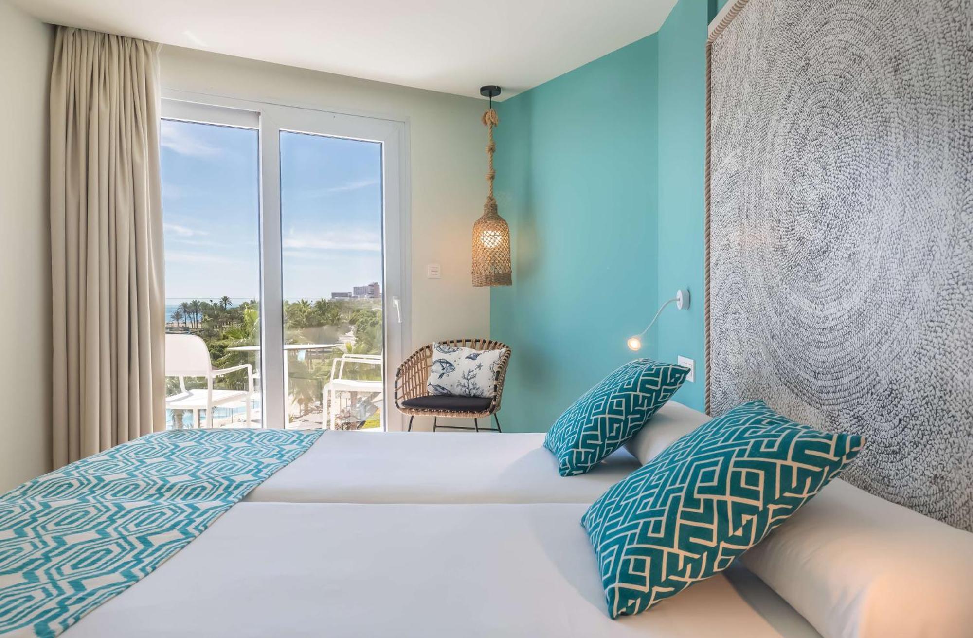 Double Room,1589631277:JPEG