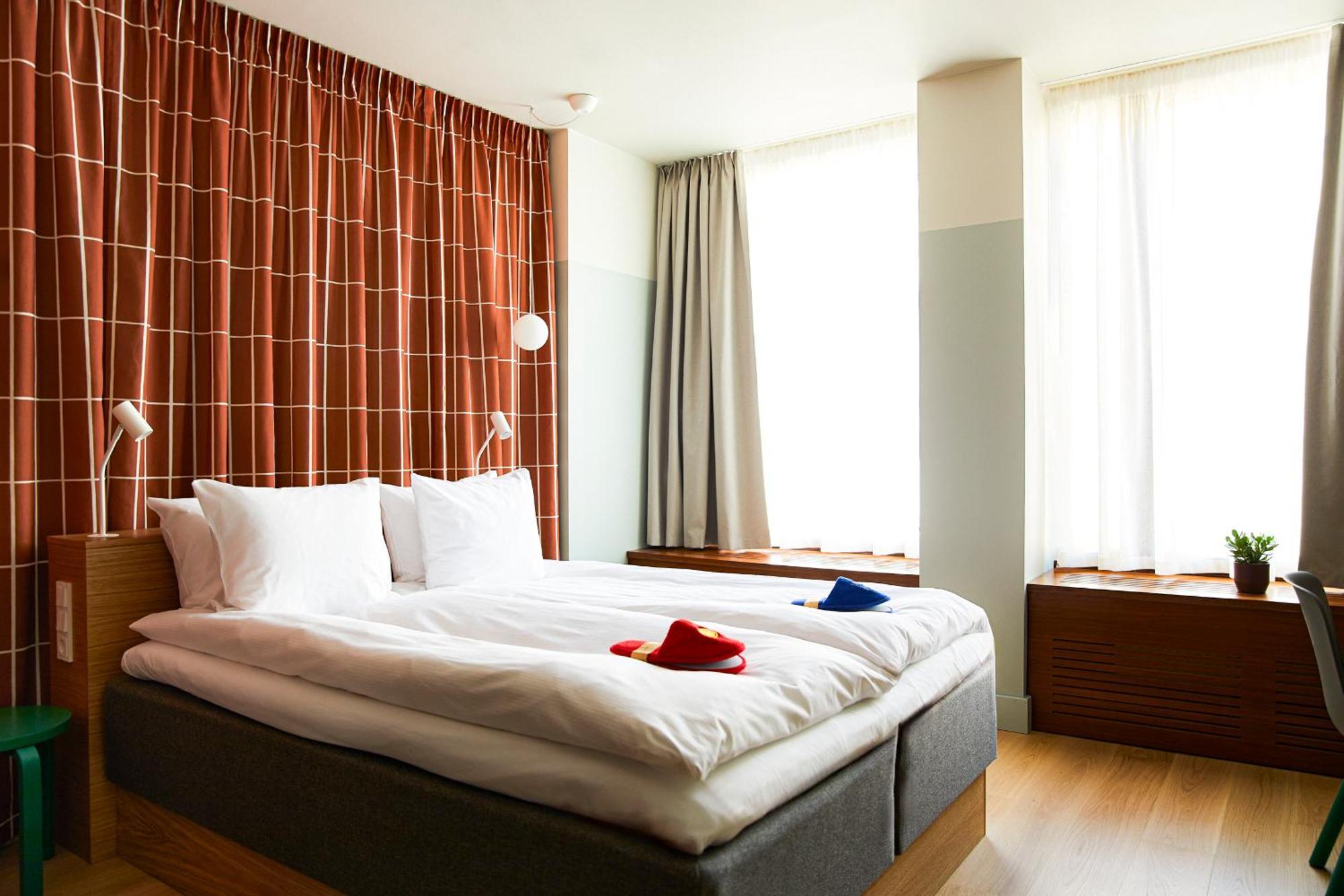 Standard Double Room,1590337348:JPEG