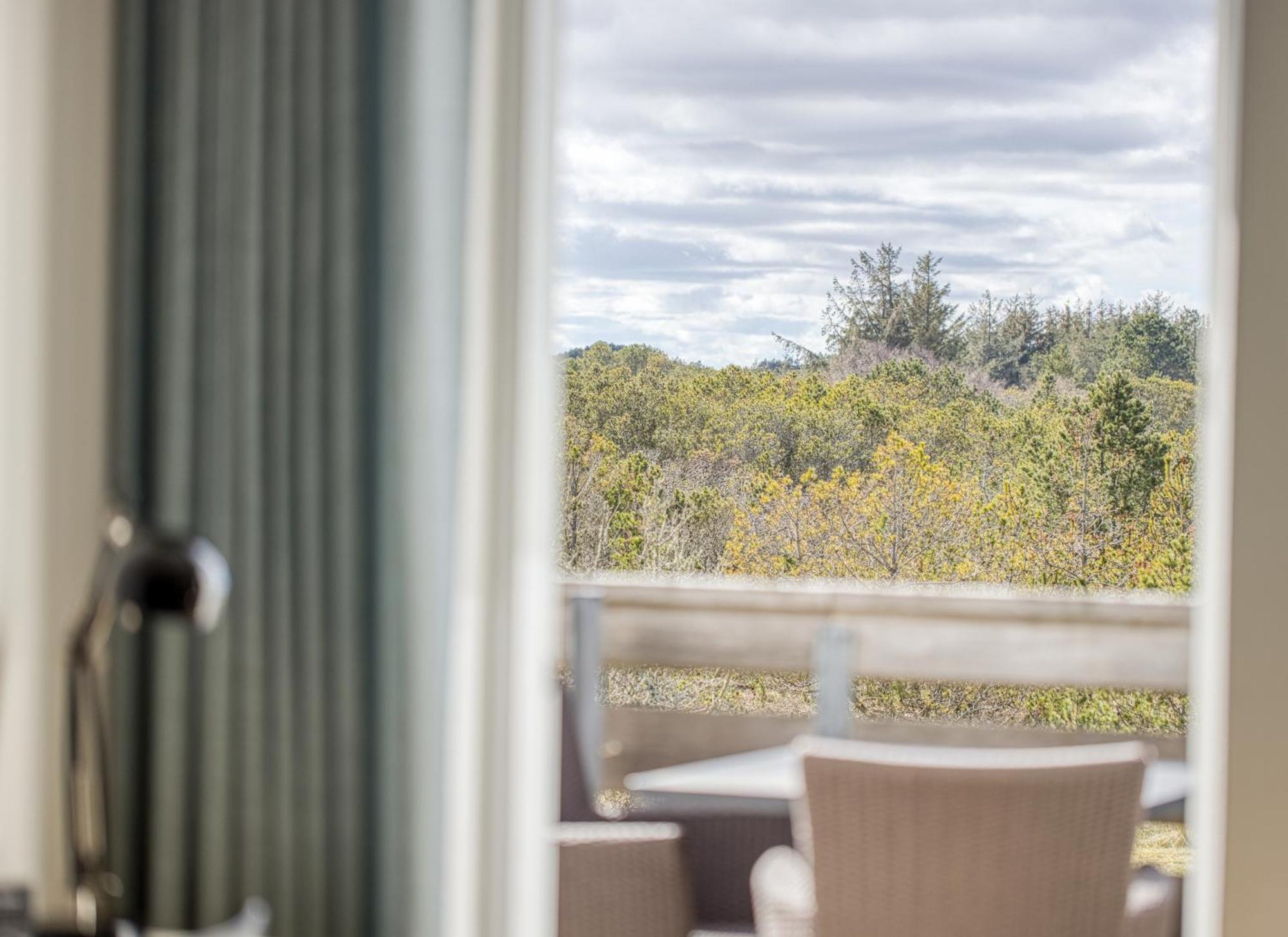 Double Room with Terrace,1590339451:JPEG