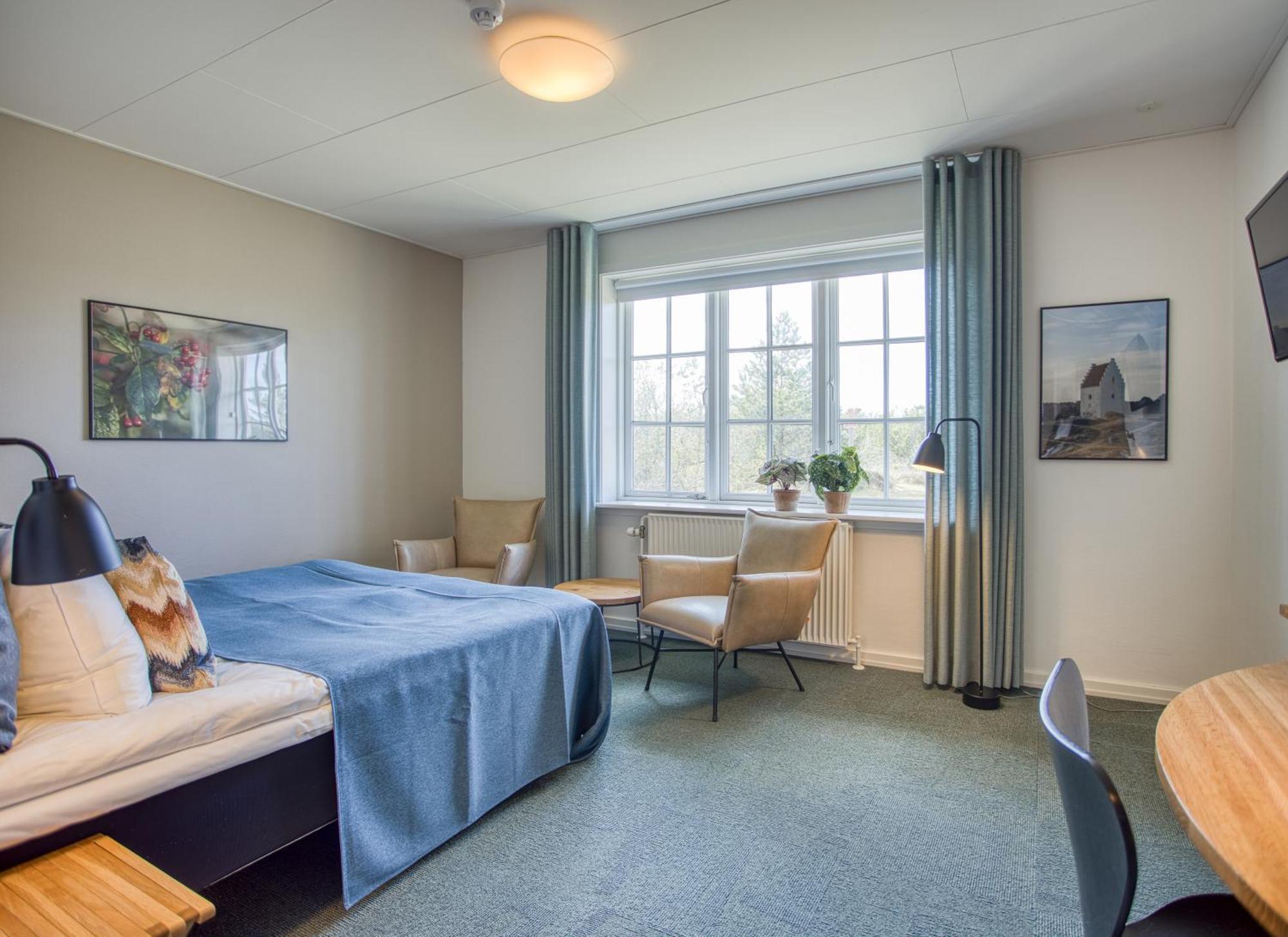 Double or Twin Room,1665398919:JPEG