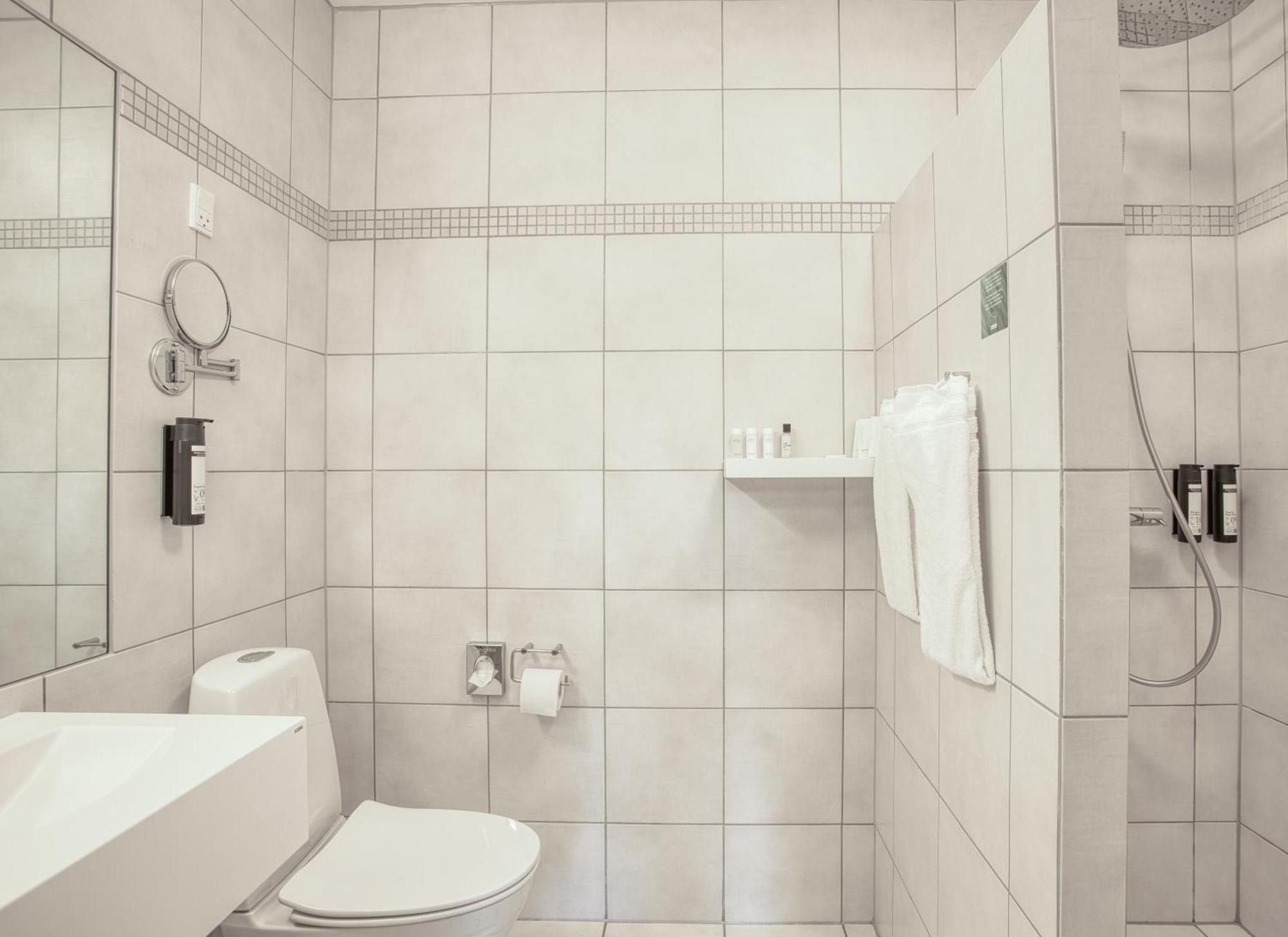 Superior Double or Twin Room,1590339421:JPEG