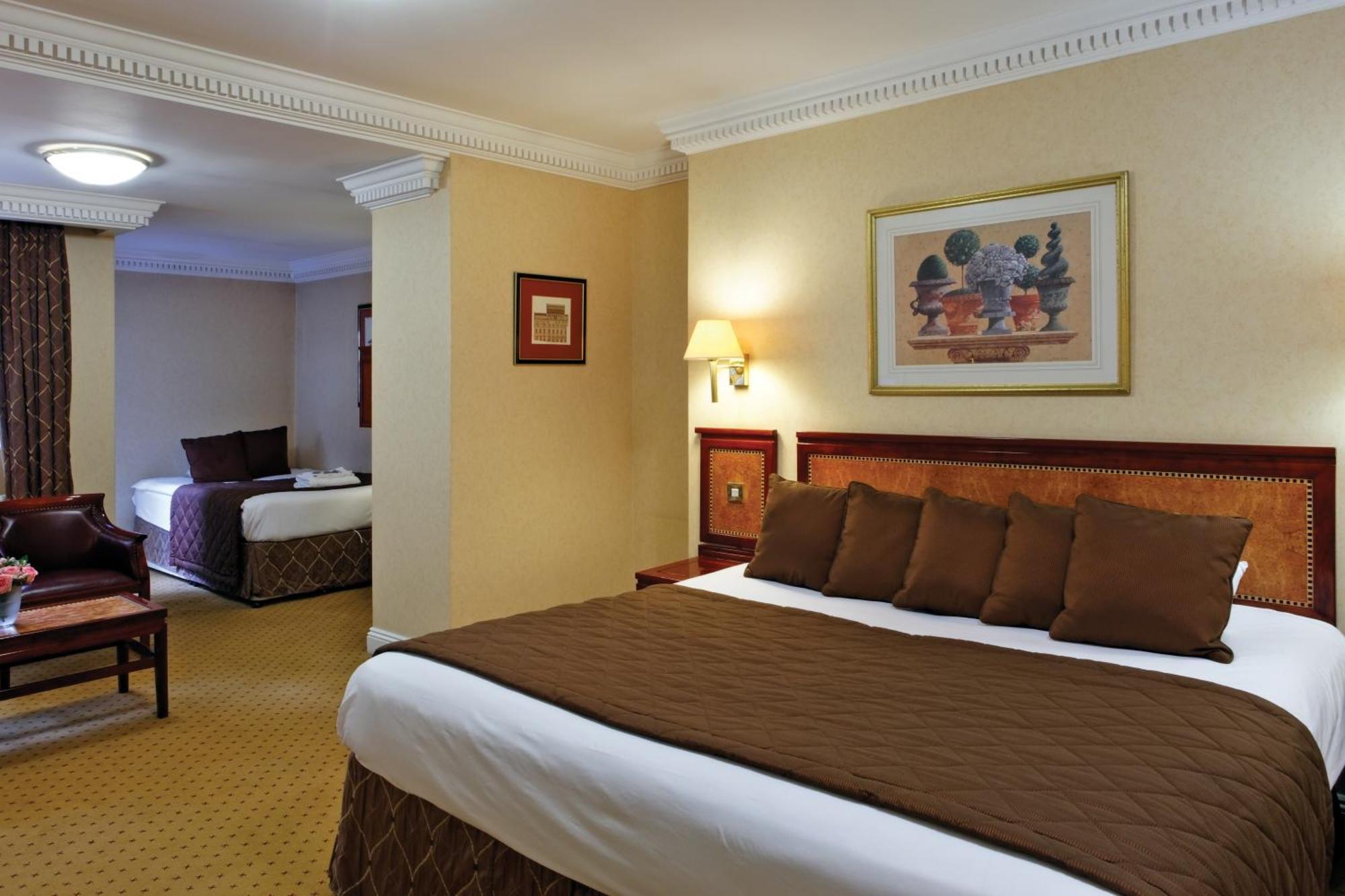 Quadruple Room,1678630295:JPEG