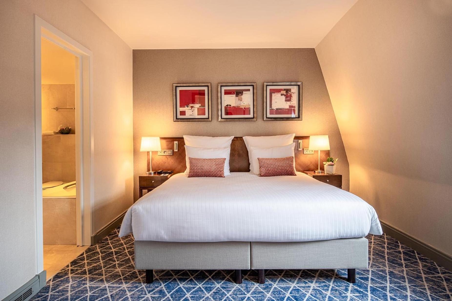 Junior Suite,1591230563:JPEG
