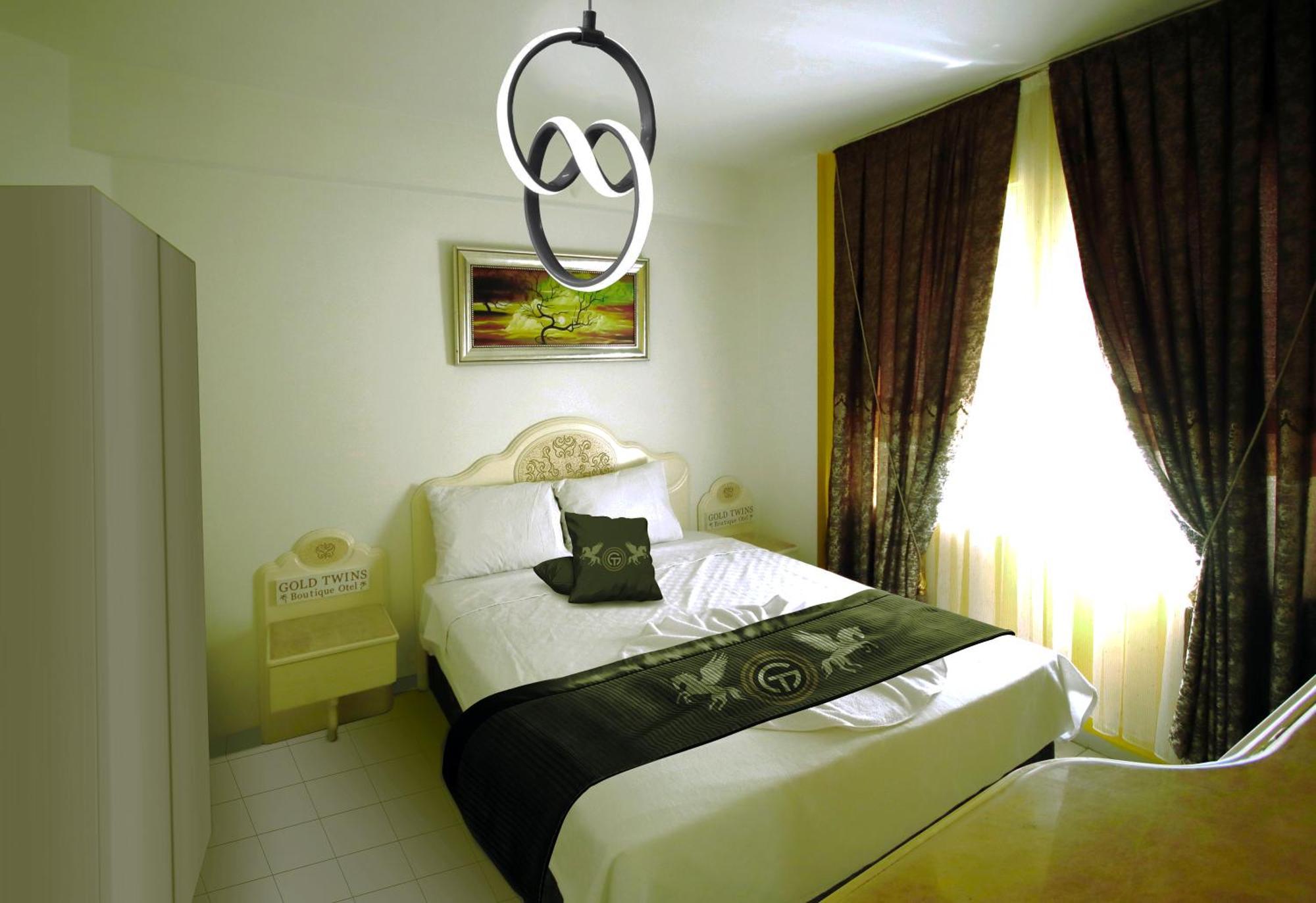 Double Room,1592162311:JPEG