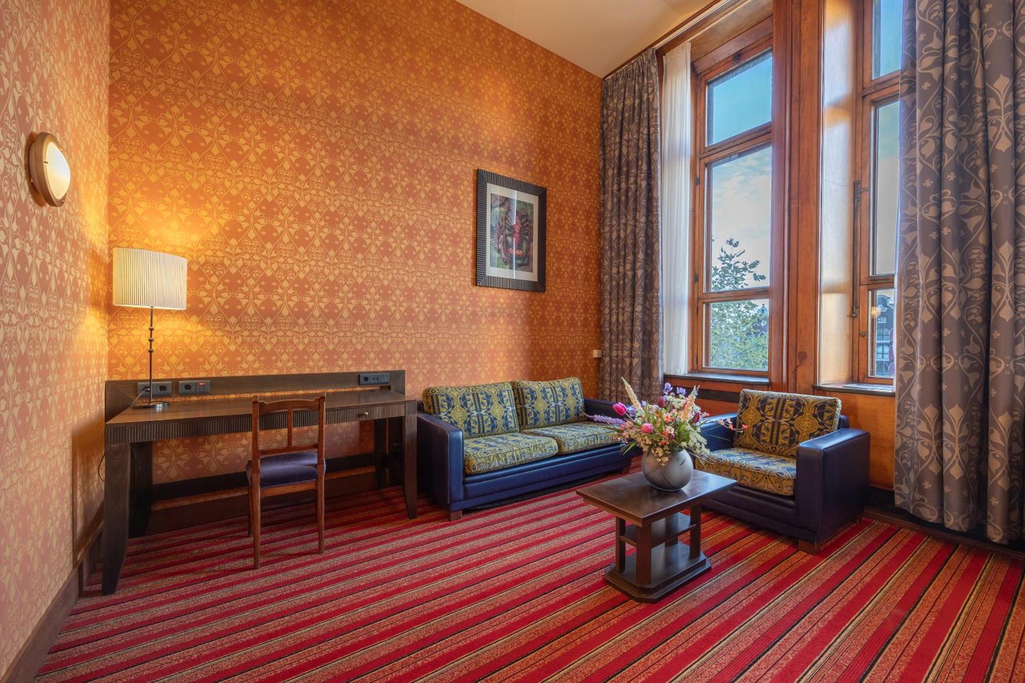 Juniorsuite