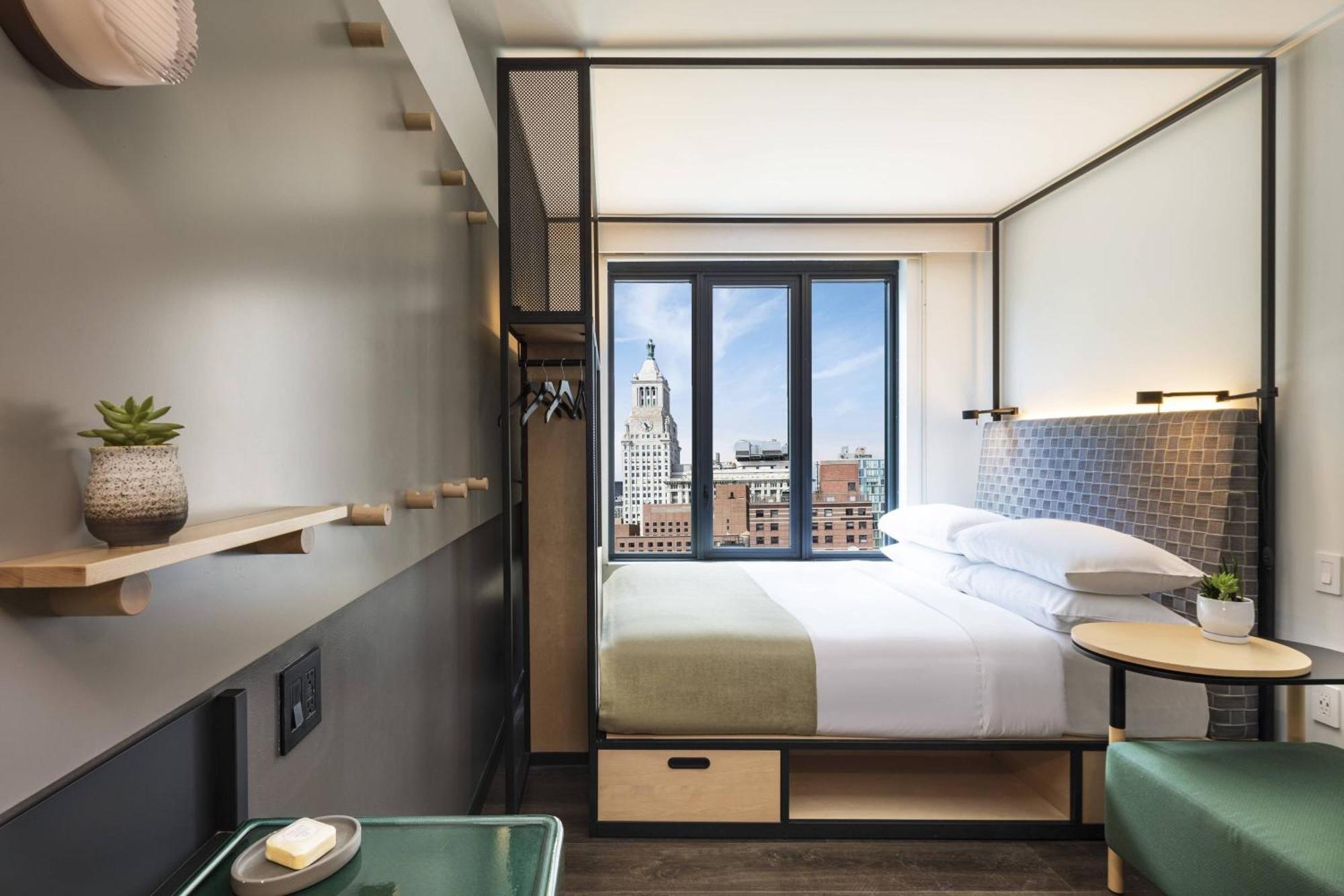 Guest room, 1 Queen,1592957676:JPEG