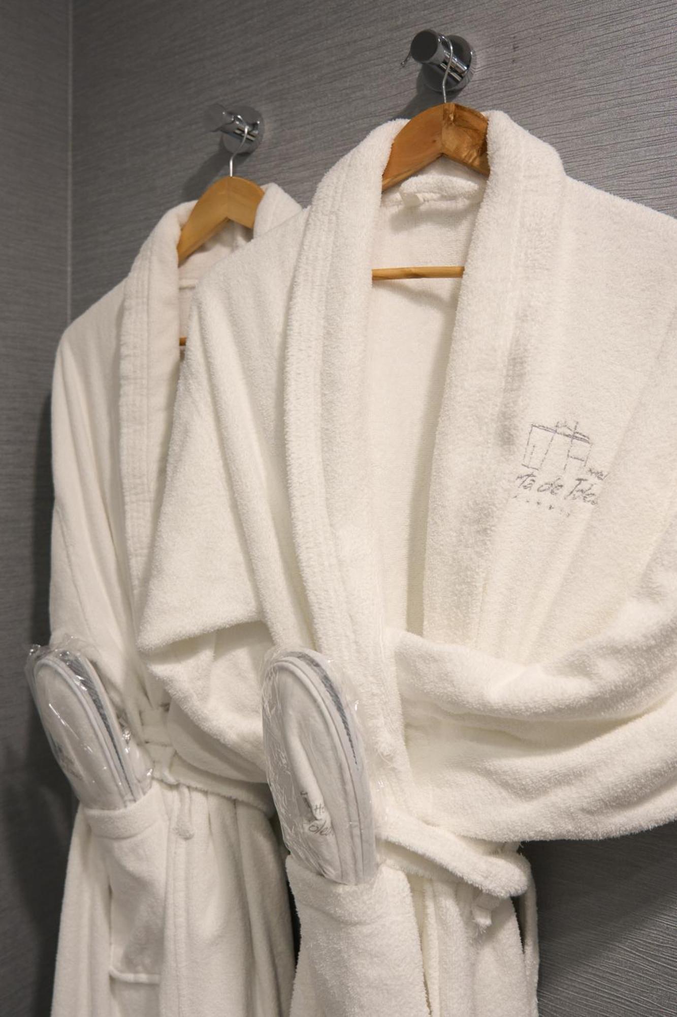 Juniorsuite