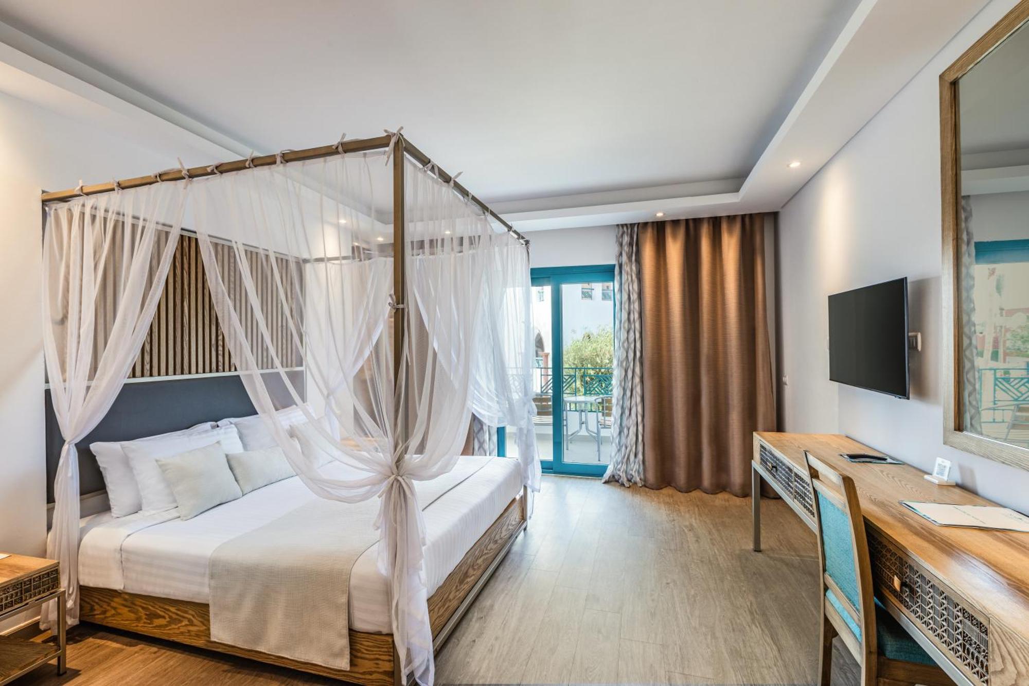 Juniorsuite
