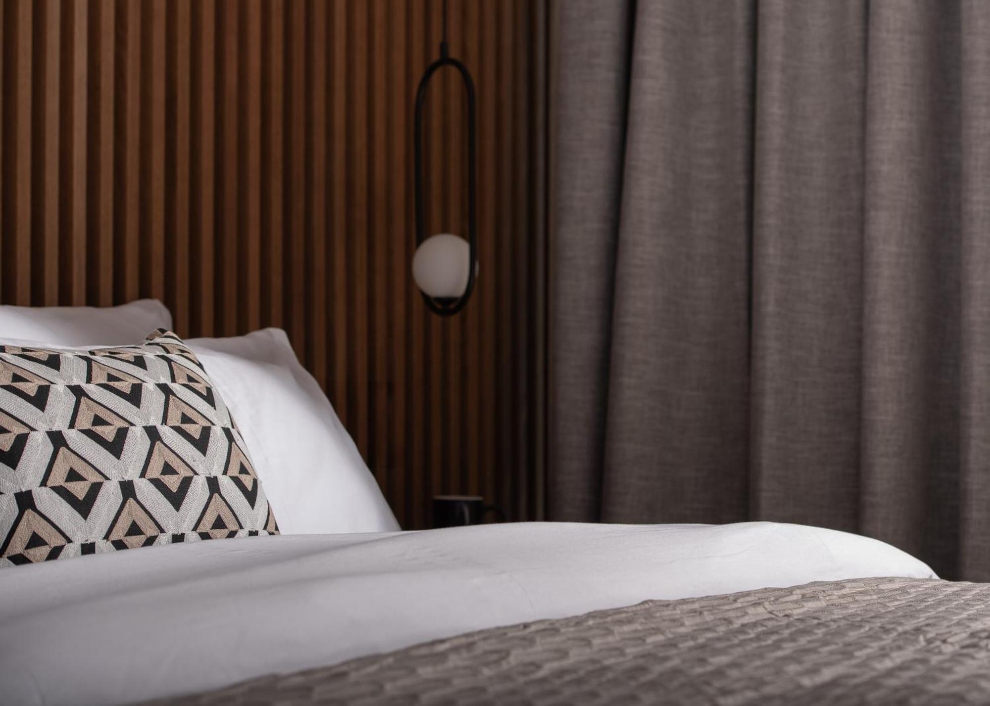 Superior Double Room,1593656035:JPEG