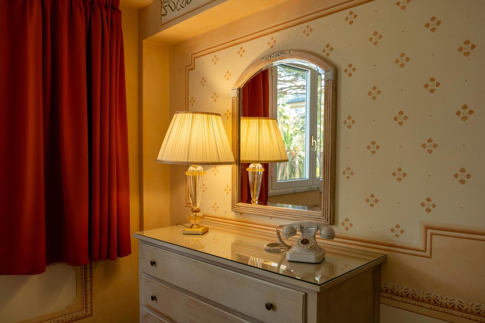 Juniorsuite