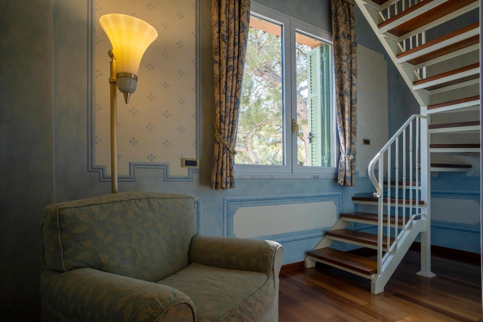 Juniorsuite