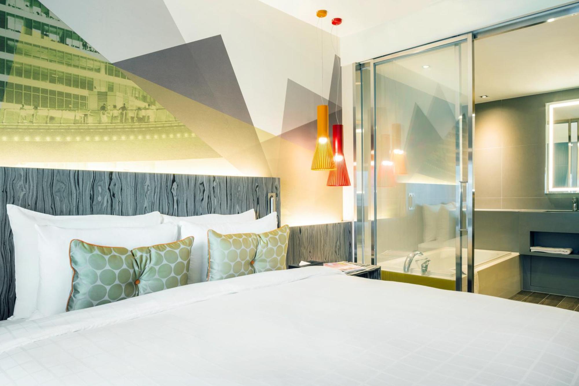 Suite Superior