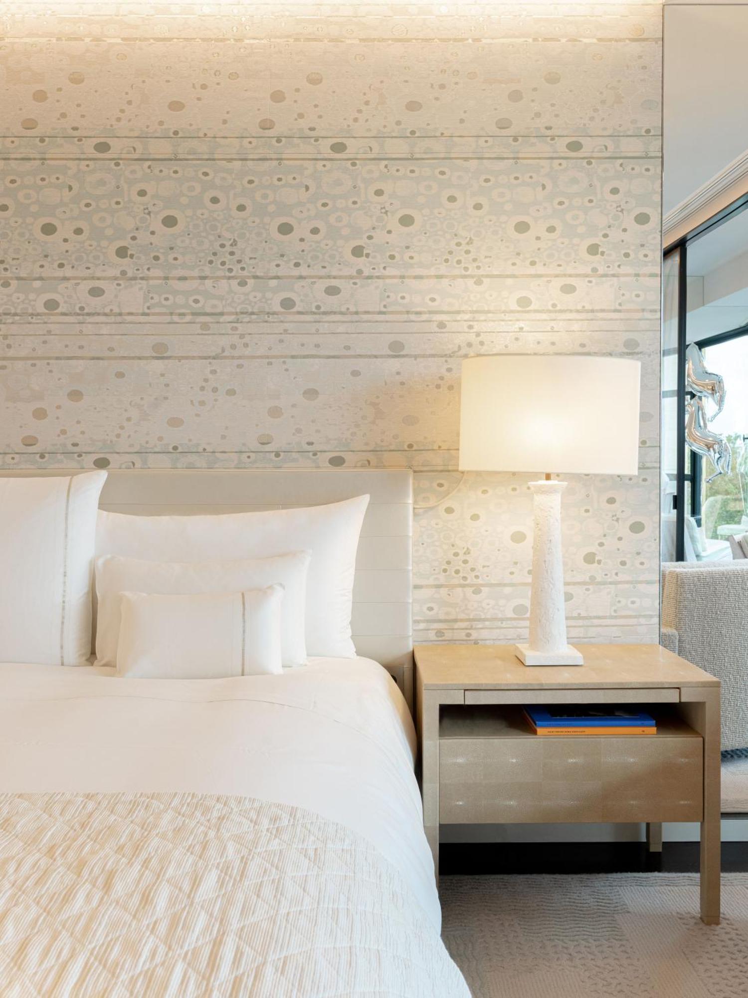 Seine Junior Suite