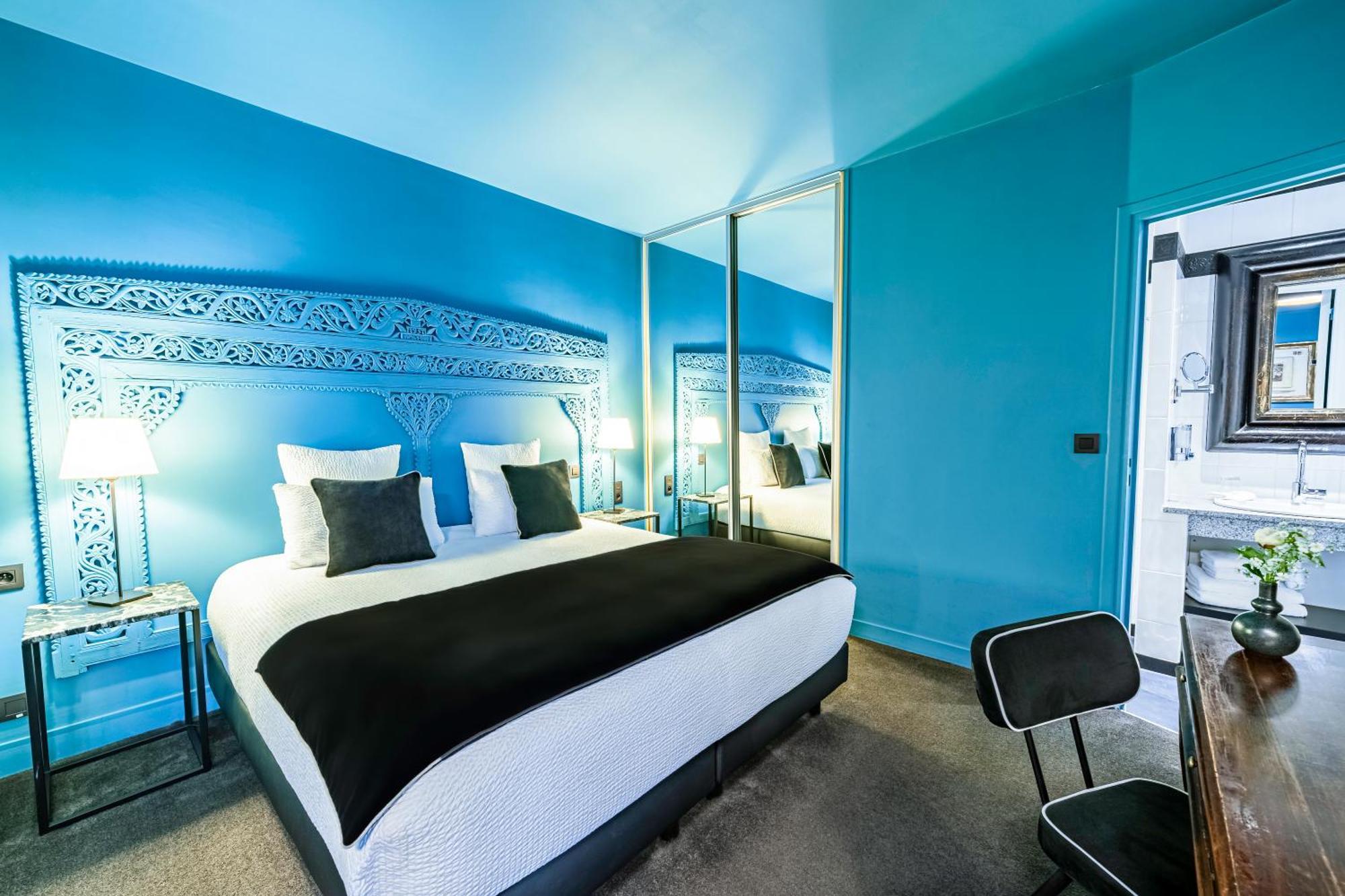 Juniorsuite