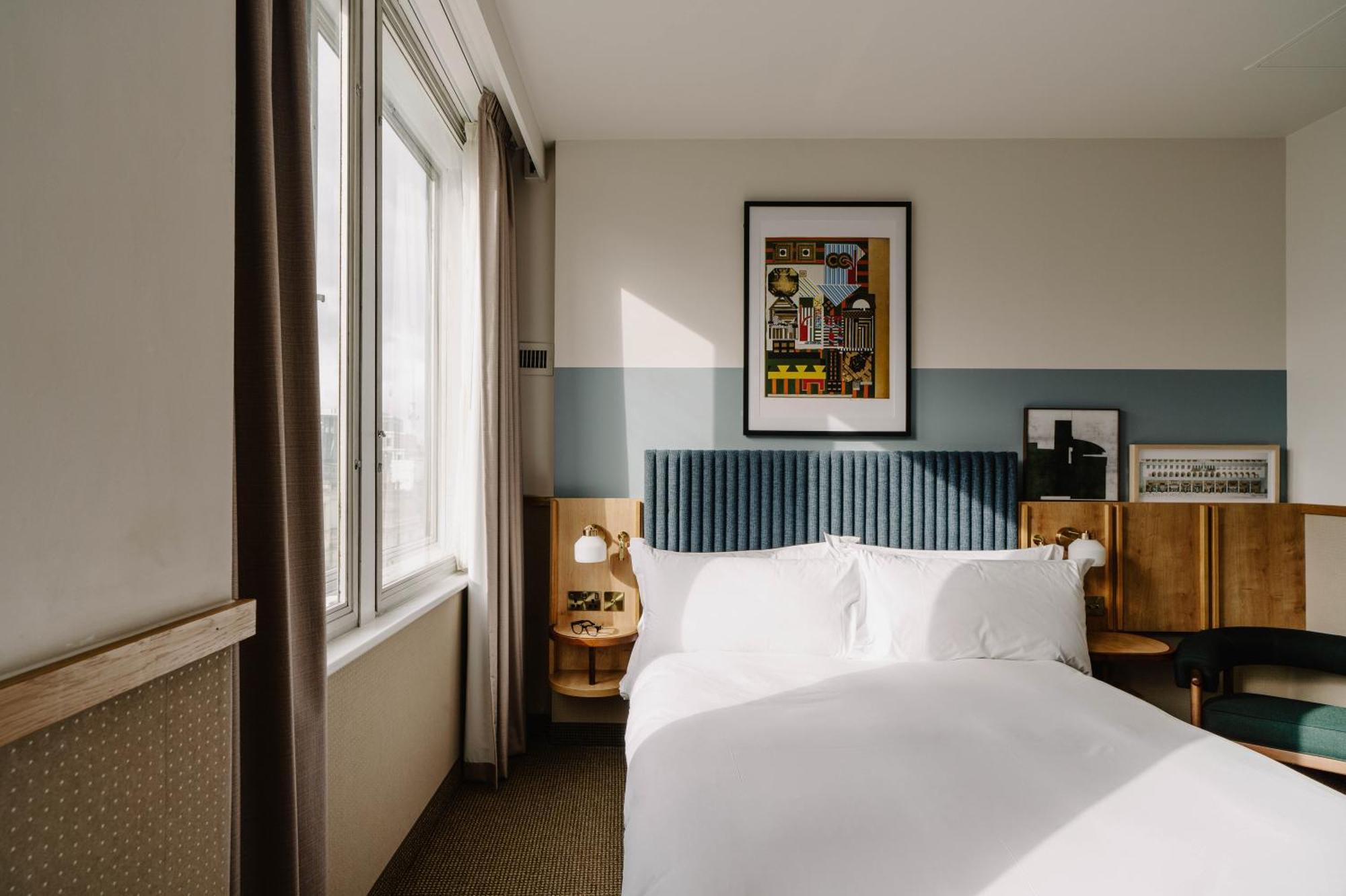 Mobility Accessible Standard Room,1614776535:JPEG