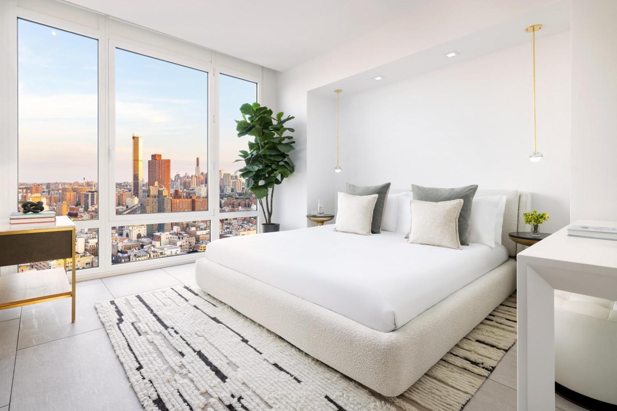 Svit Penthouse