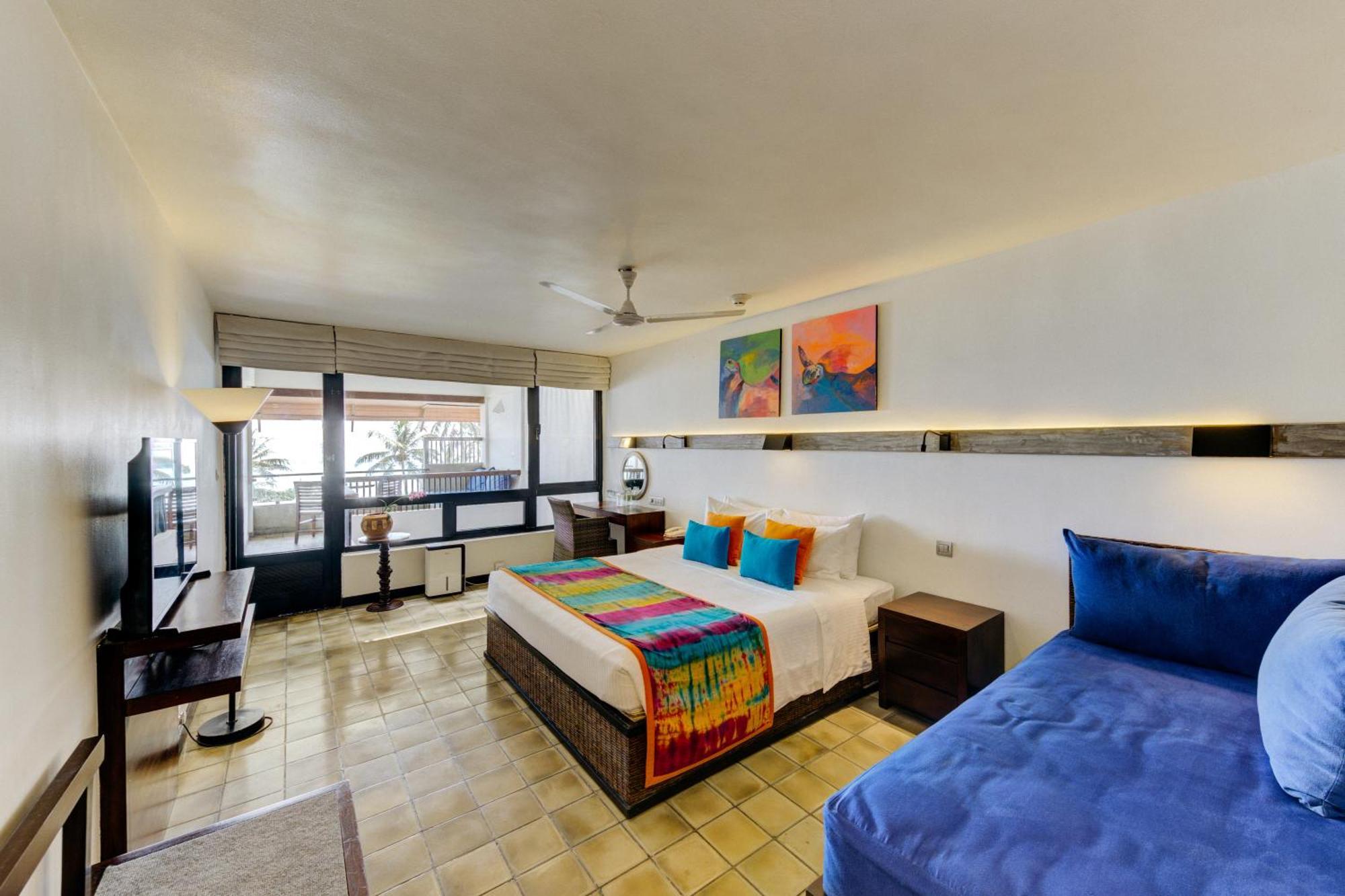 Ocean Vista King Room with Balcony - 10% discount on F&B, 15% on SPA,1596028218:JPEG
