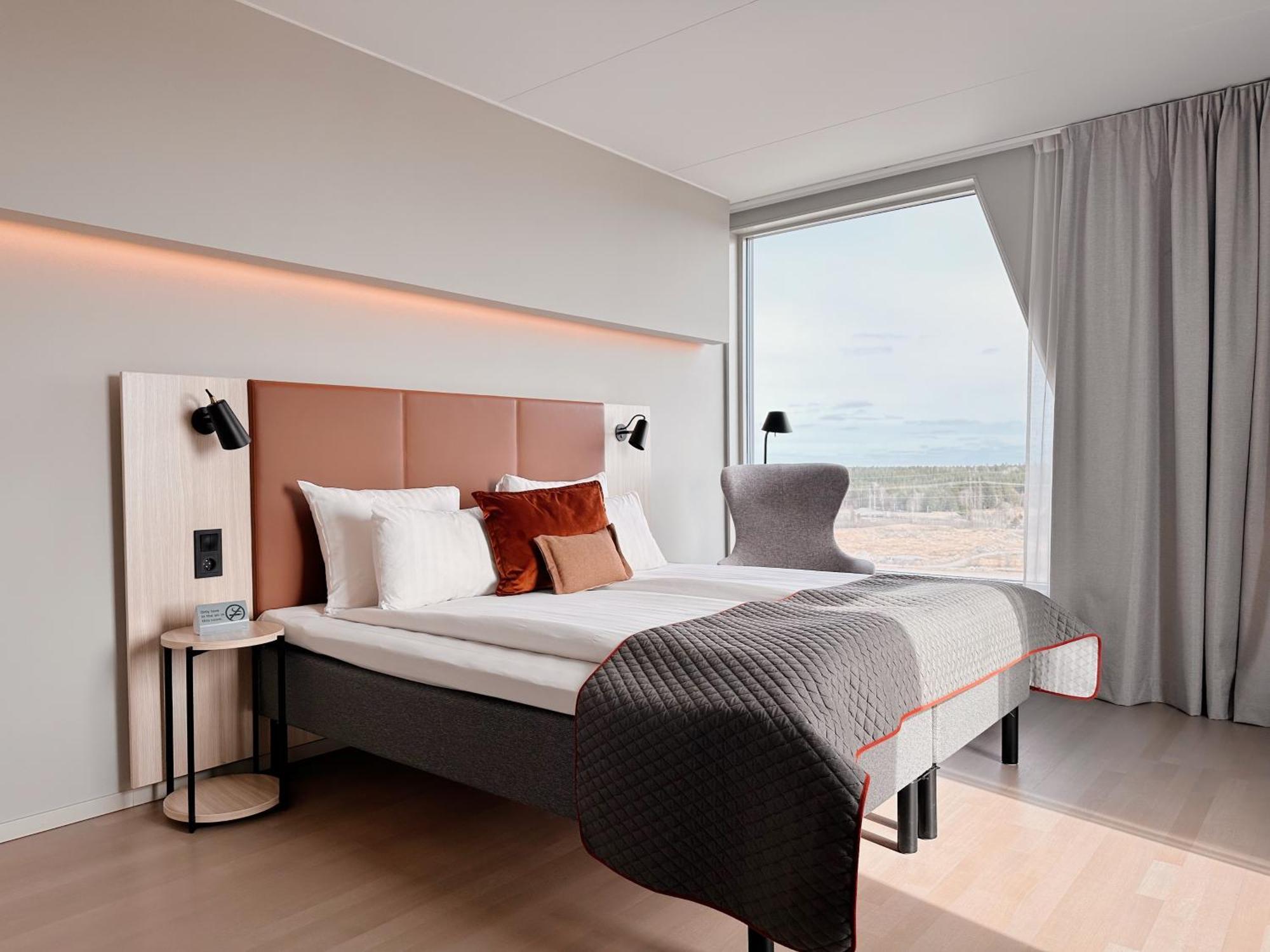 Deluxe Room,1607656102:JPEG