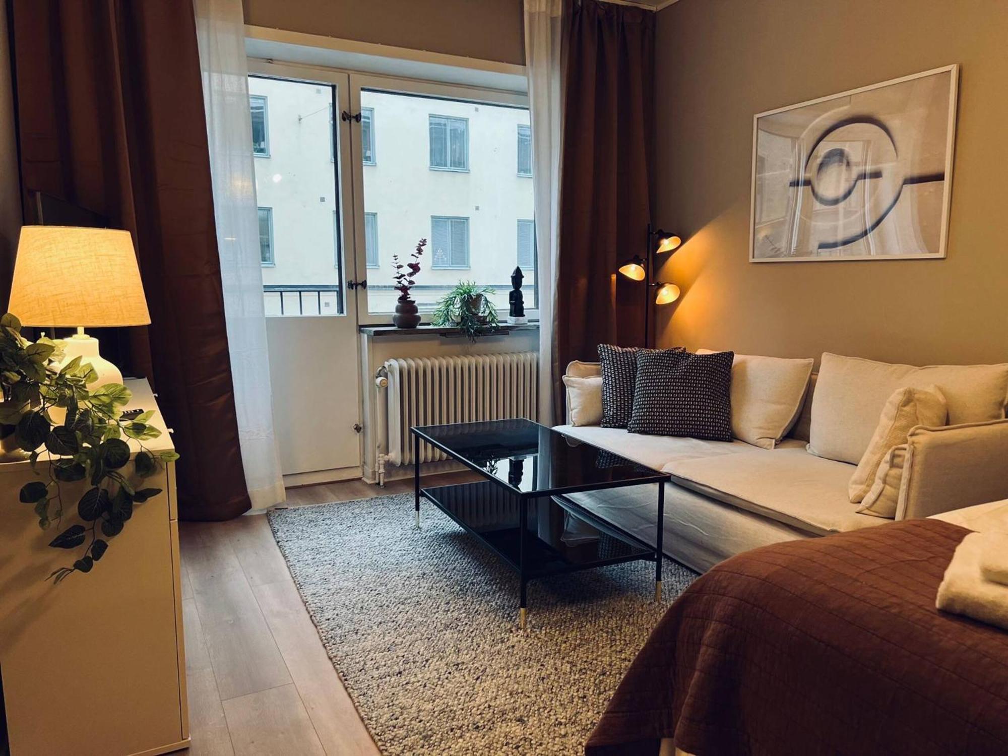 Classic Apartment,1597555870:JPEG