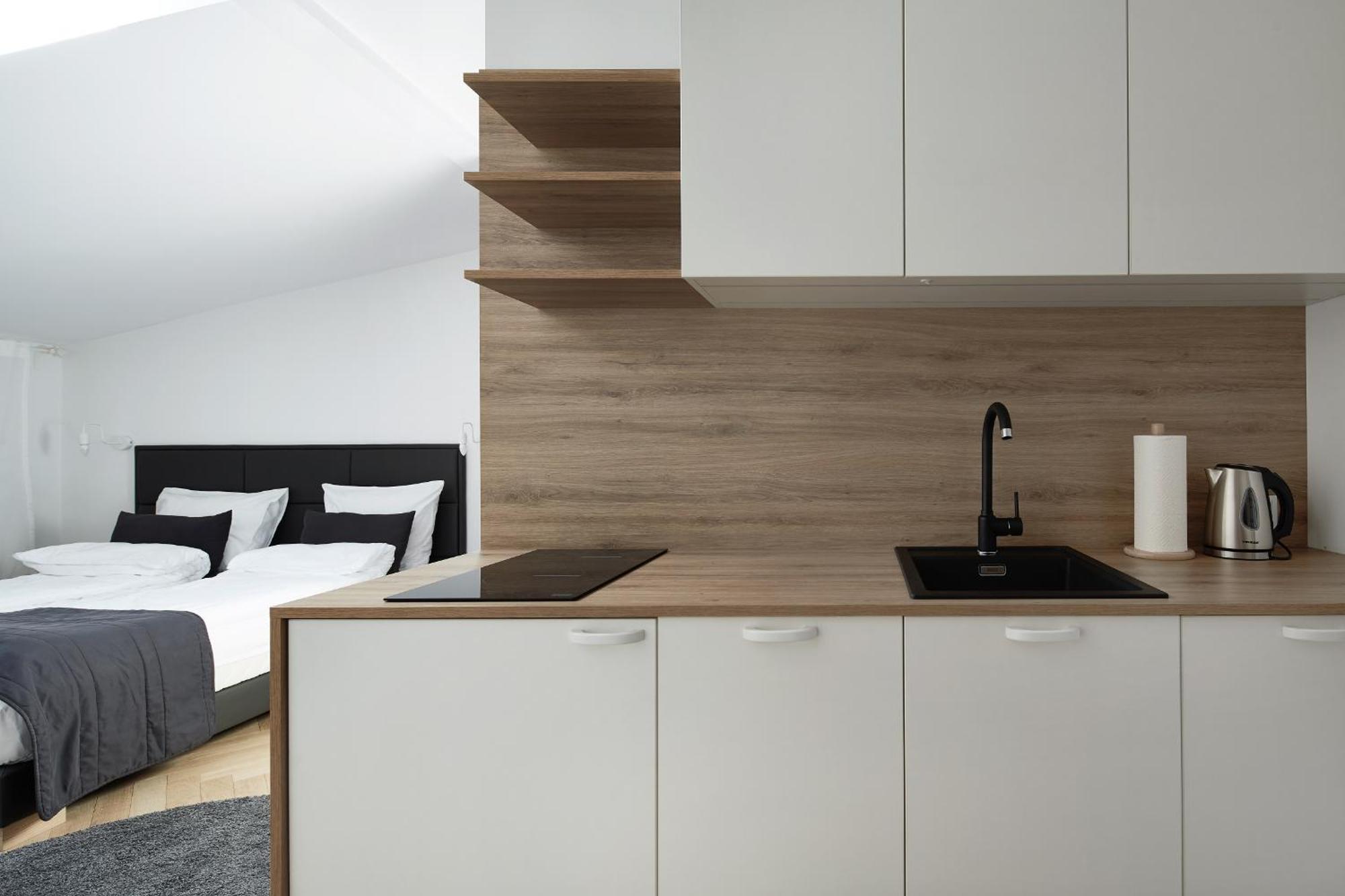 Studio Attic