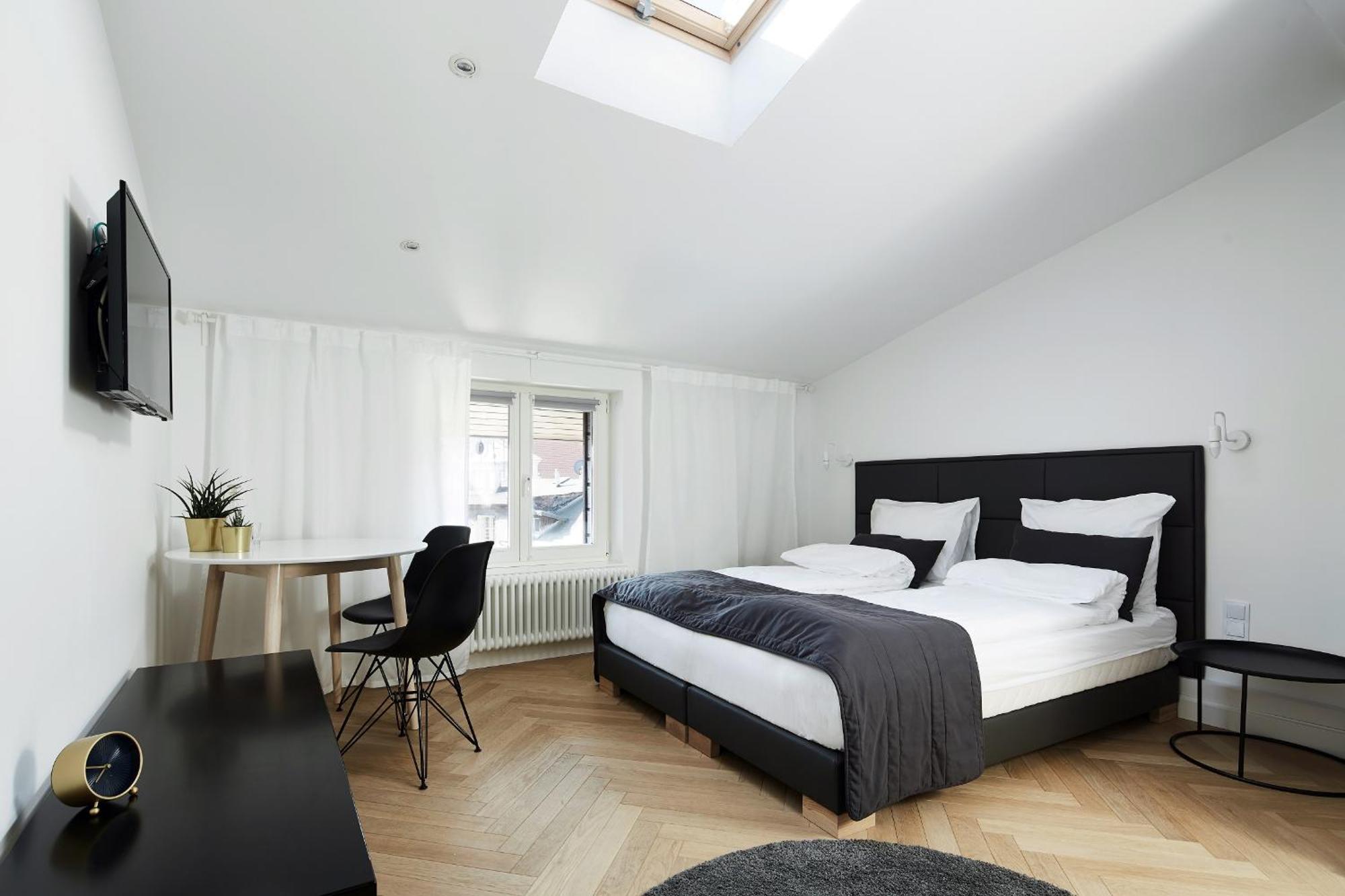Studio Attic