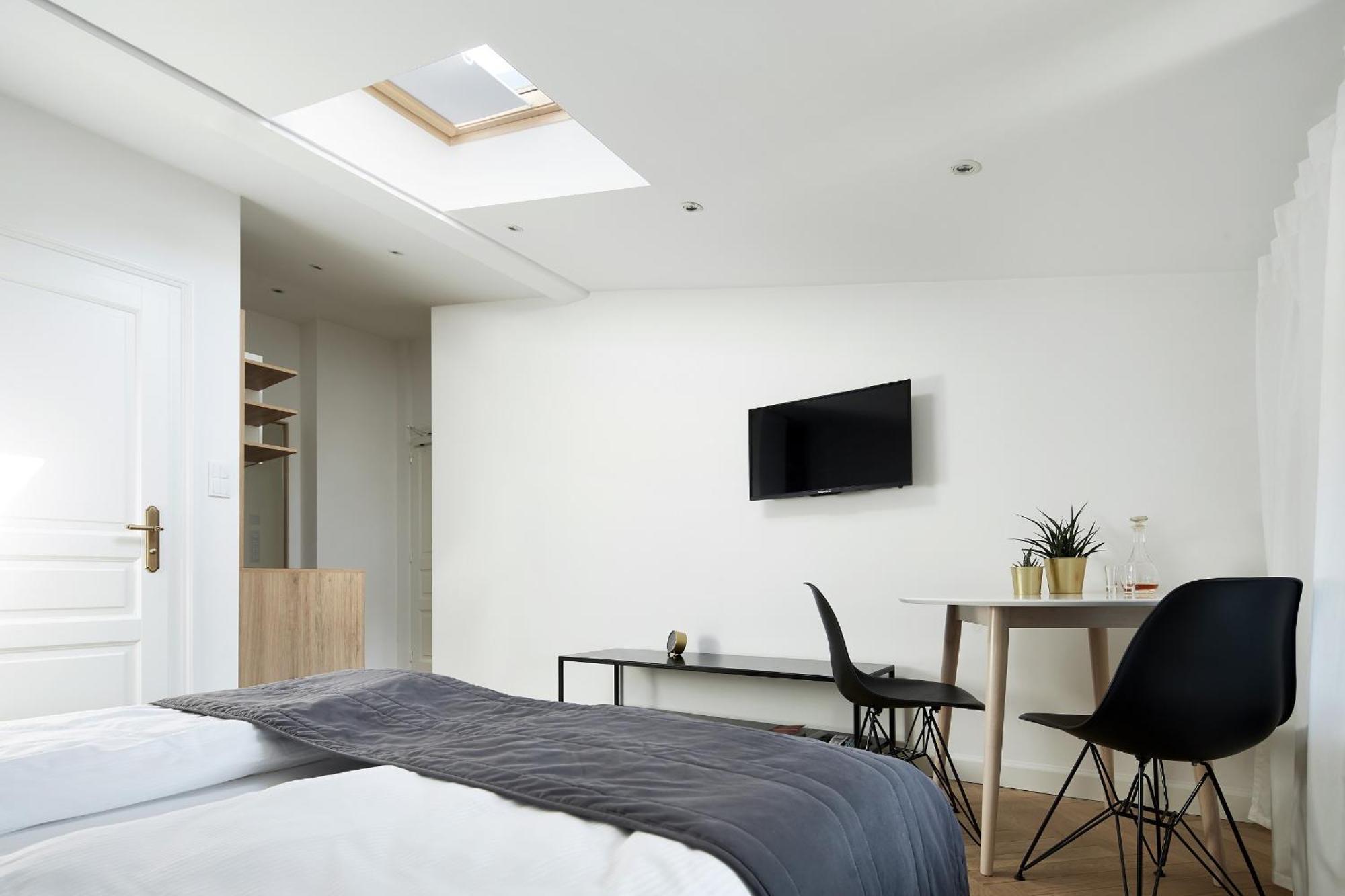 Studio Attic