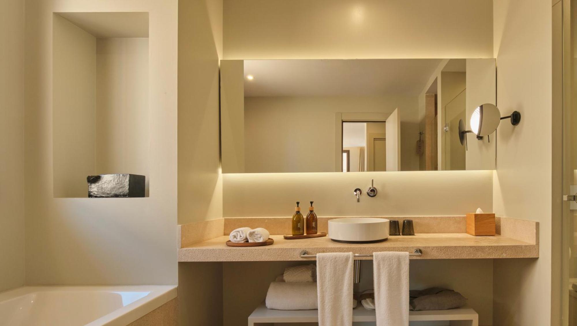 Juniorsuite