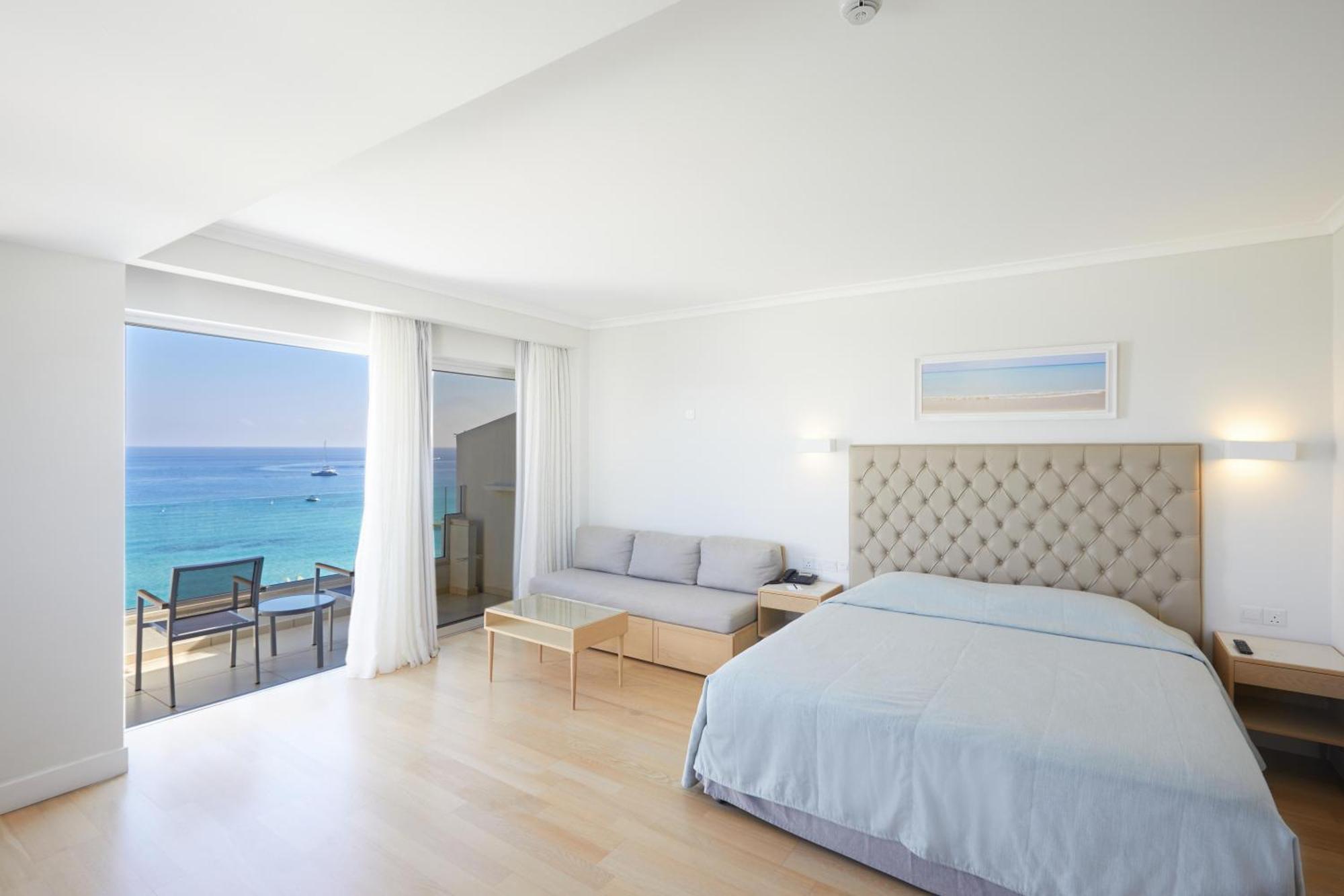 Junior Suite Sea View,1598904878:JPEG